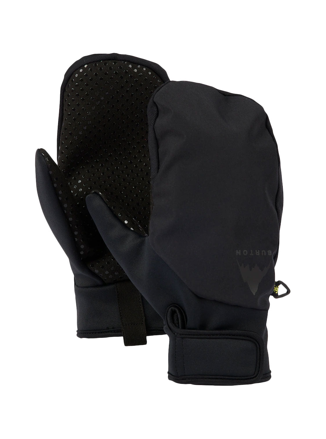 Rękawice Burton Park Mittens