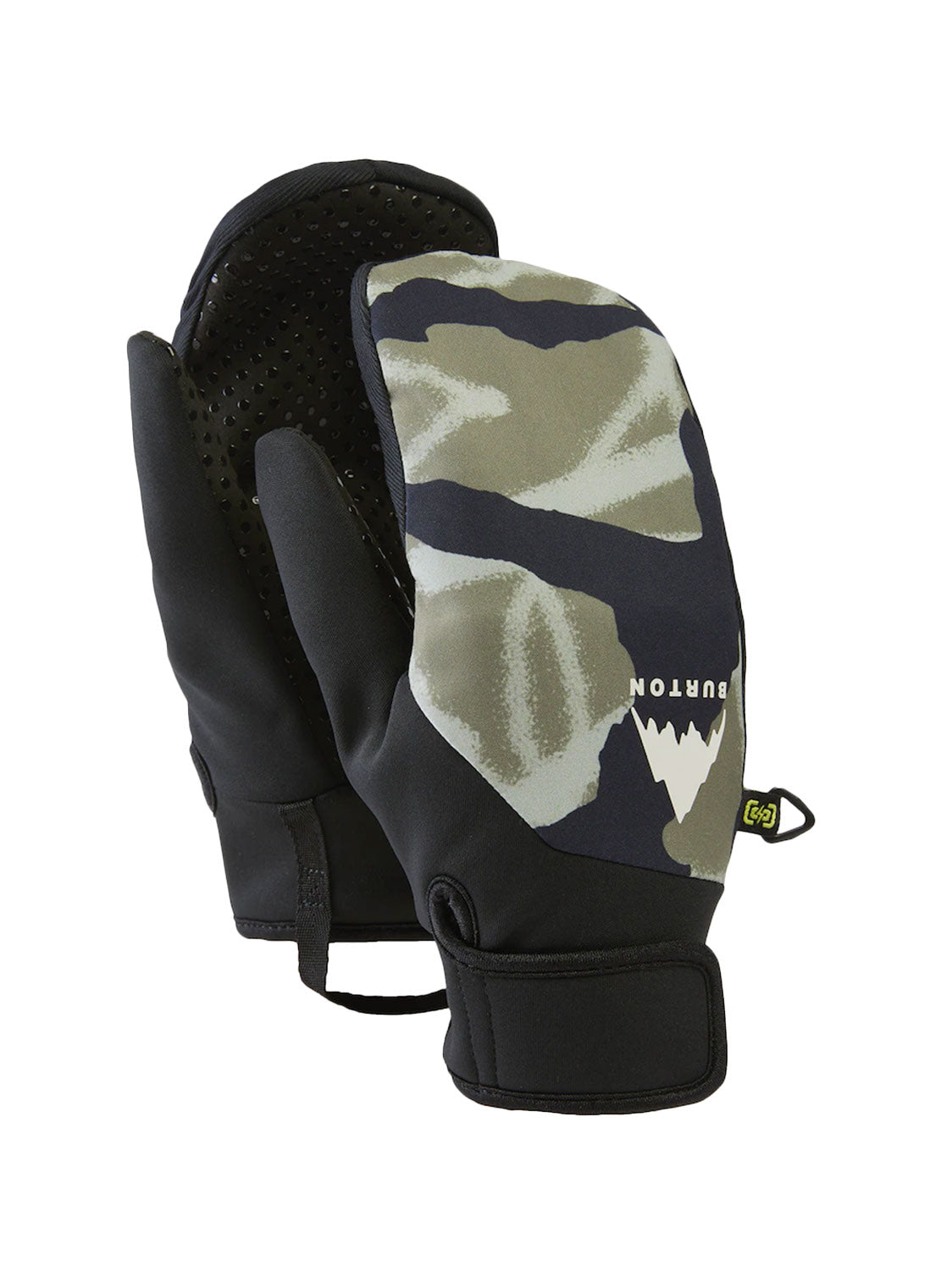 Rękawice Burton Park Mittens