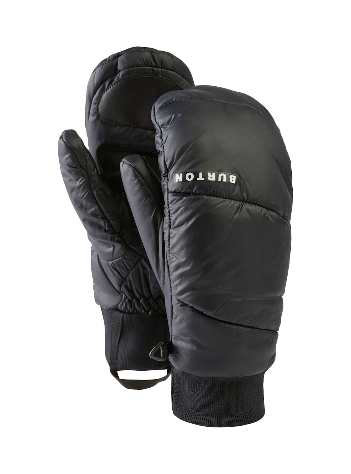 RękawiceBurton Insulator Mittens