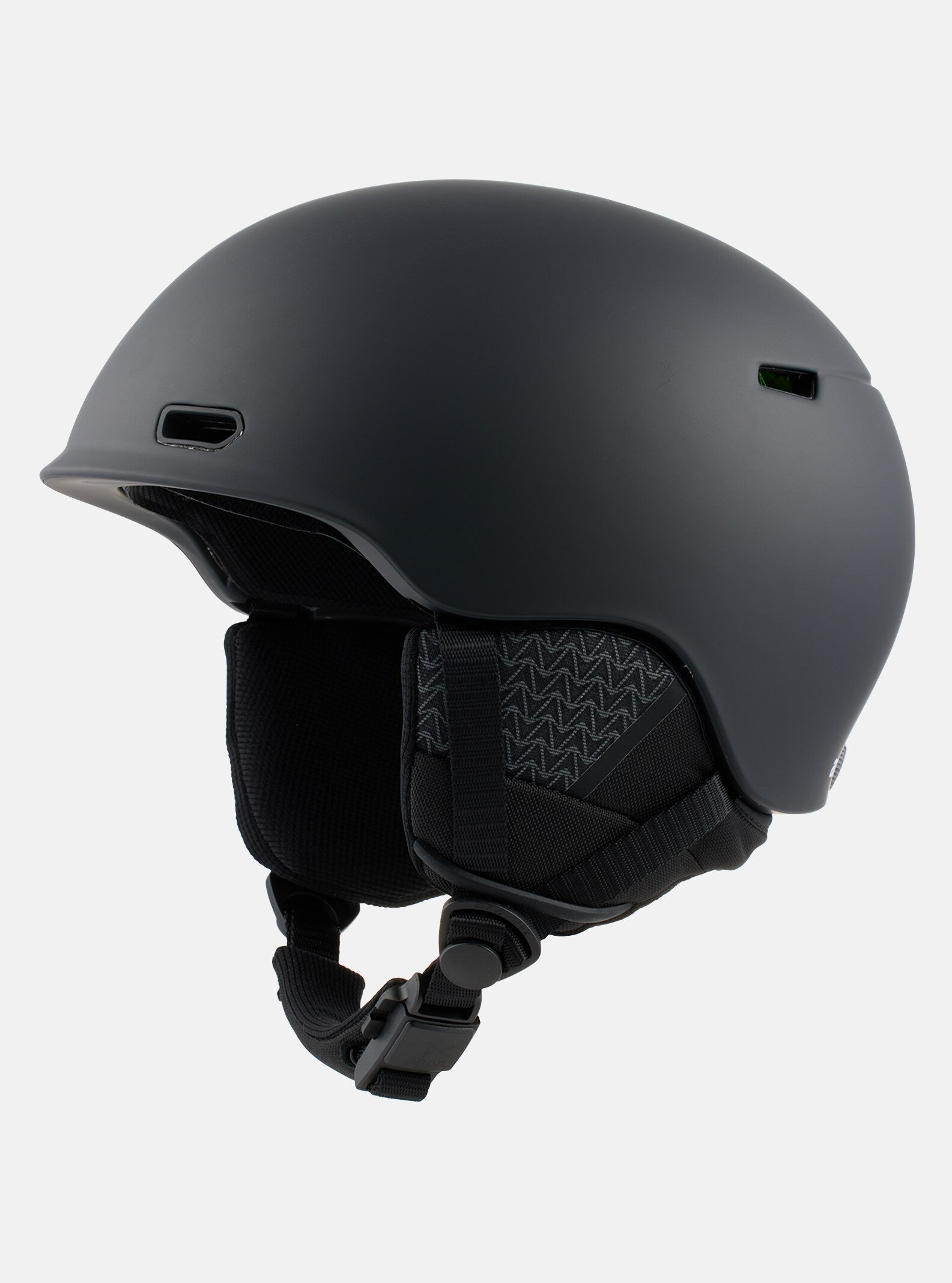 Kask Oslo WaveCel