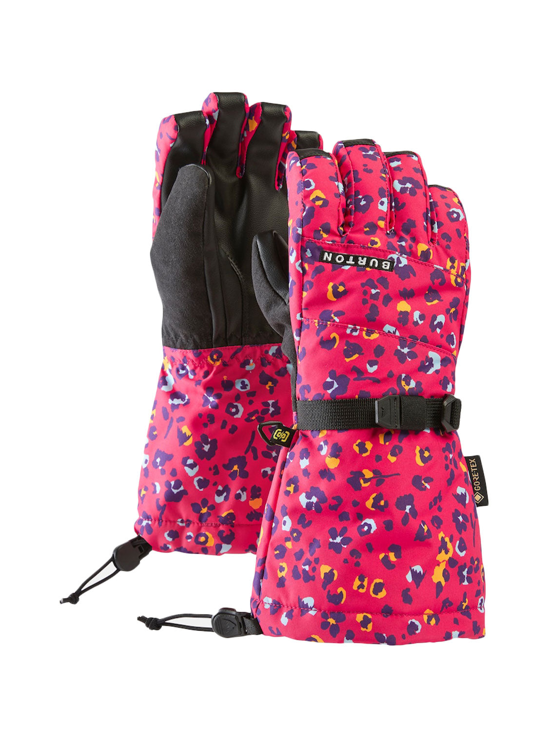 Rękawiczki Kids' Burton GORE-TEX Gloves