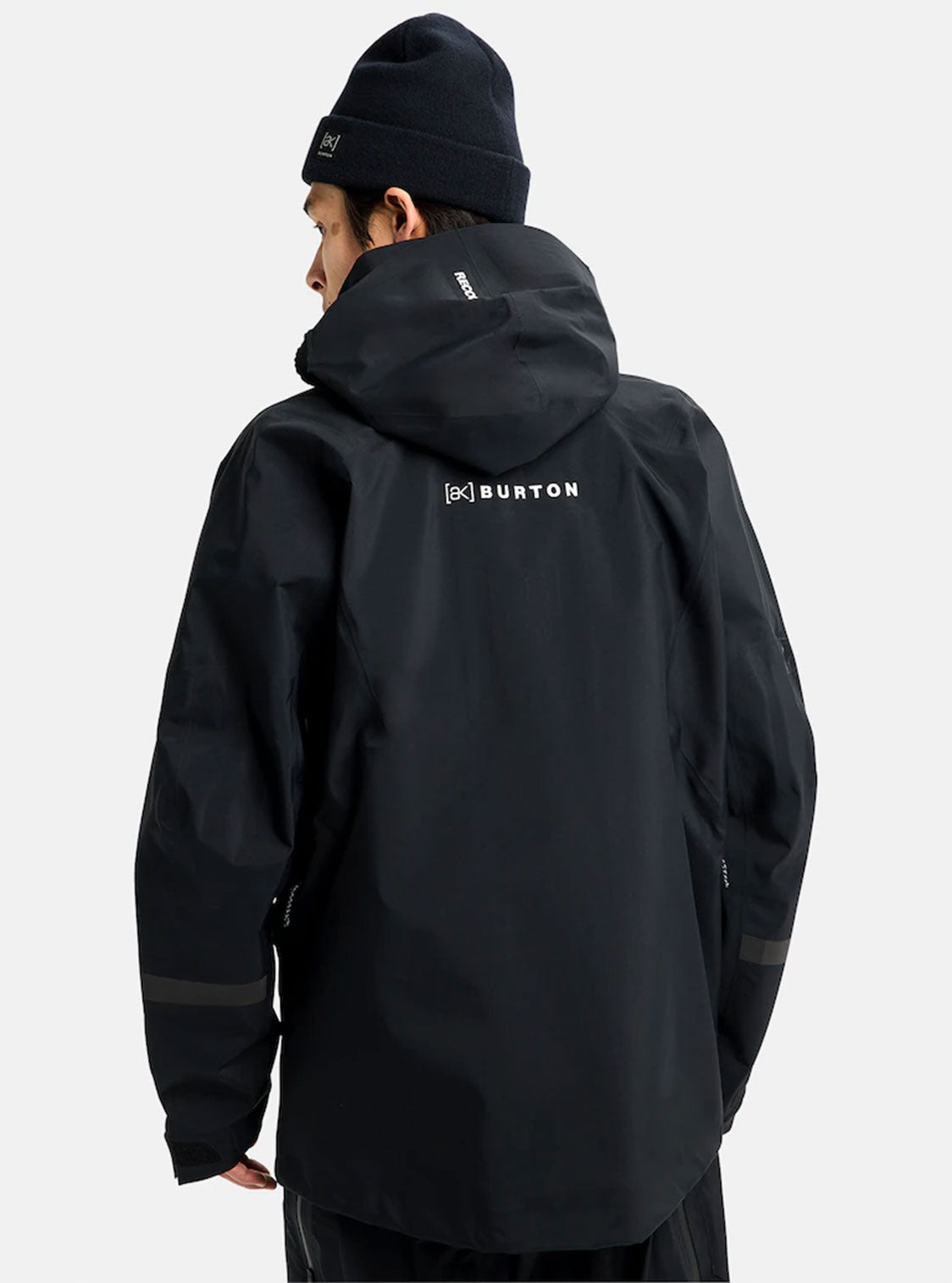 Kurtka Men's Burton Gore-Tex Acamar 3L Jacket