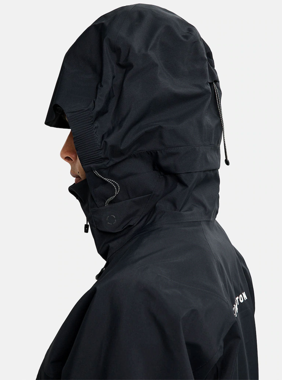 Kurtka Men's Burton Gore-Tex Acamar 3L Jacket