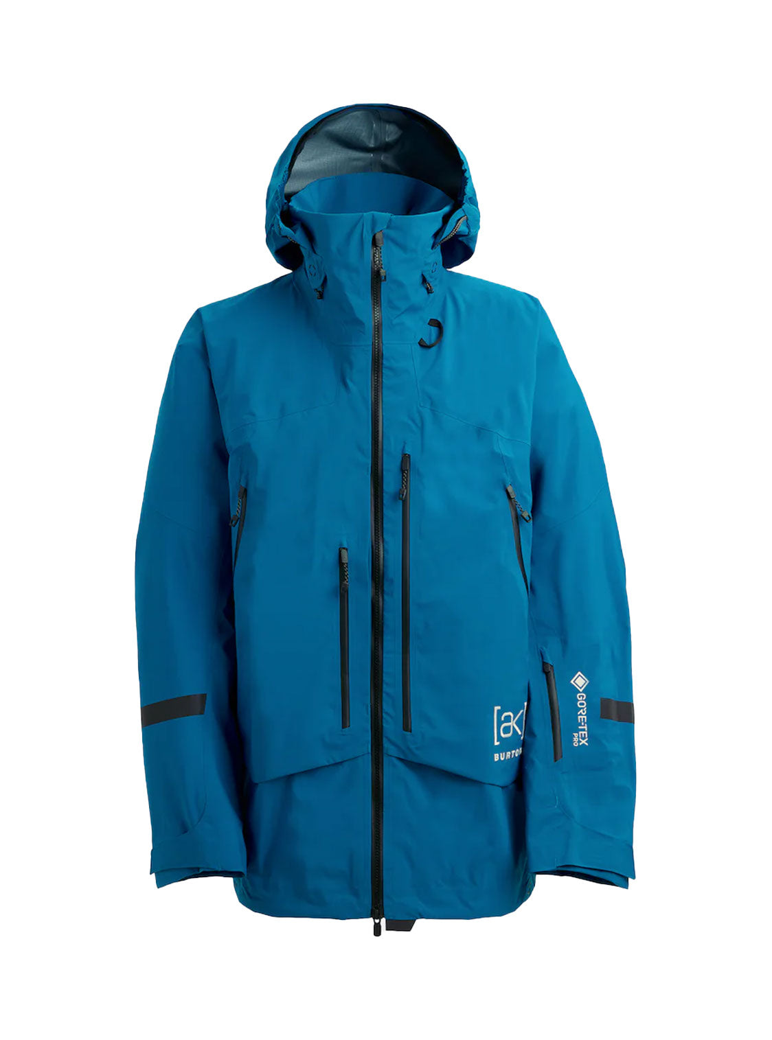 Kurtka Men's Burton Gore-Tex Acamar 3L Jacket