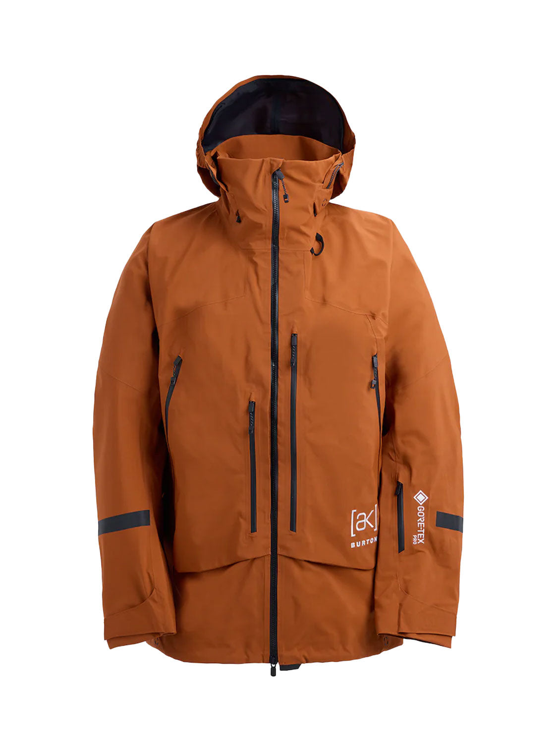 Kurtka Men's Burton Gore-Tex Acamar 3L Jacket