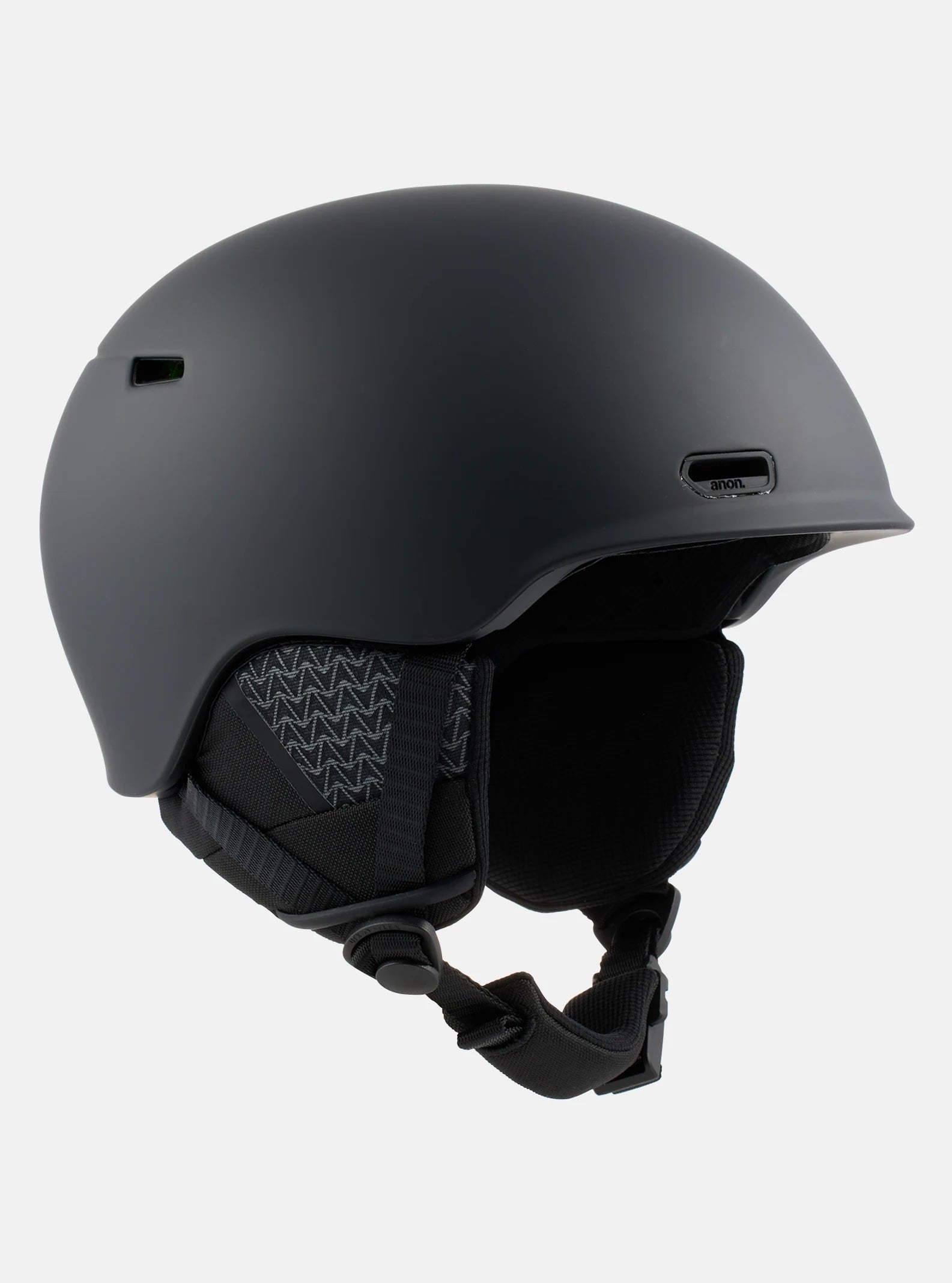 Kask Oslo WaveCel