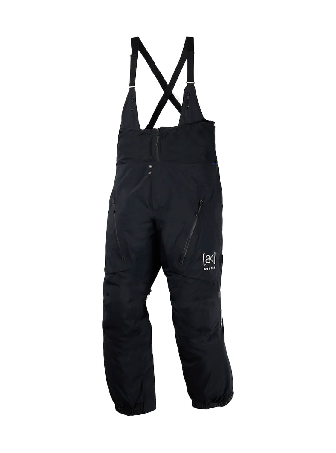 Spodnie Men's Burton Gore-Tex Acamar Bib Pants
