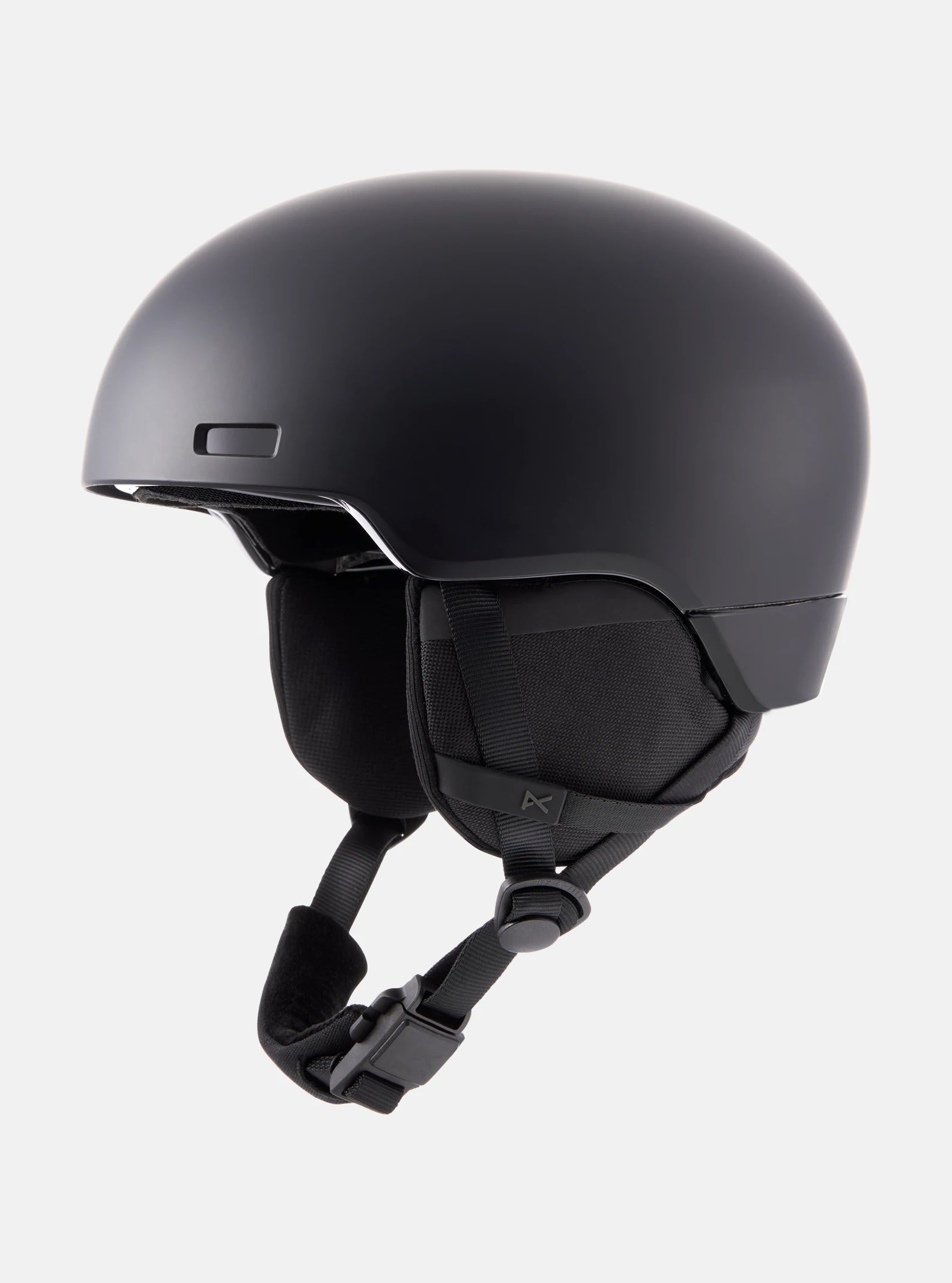 Kask Windham WaveCel