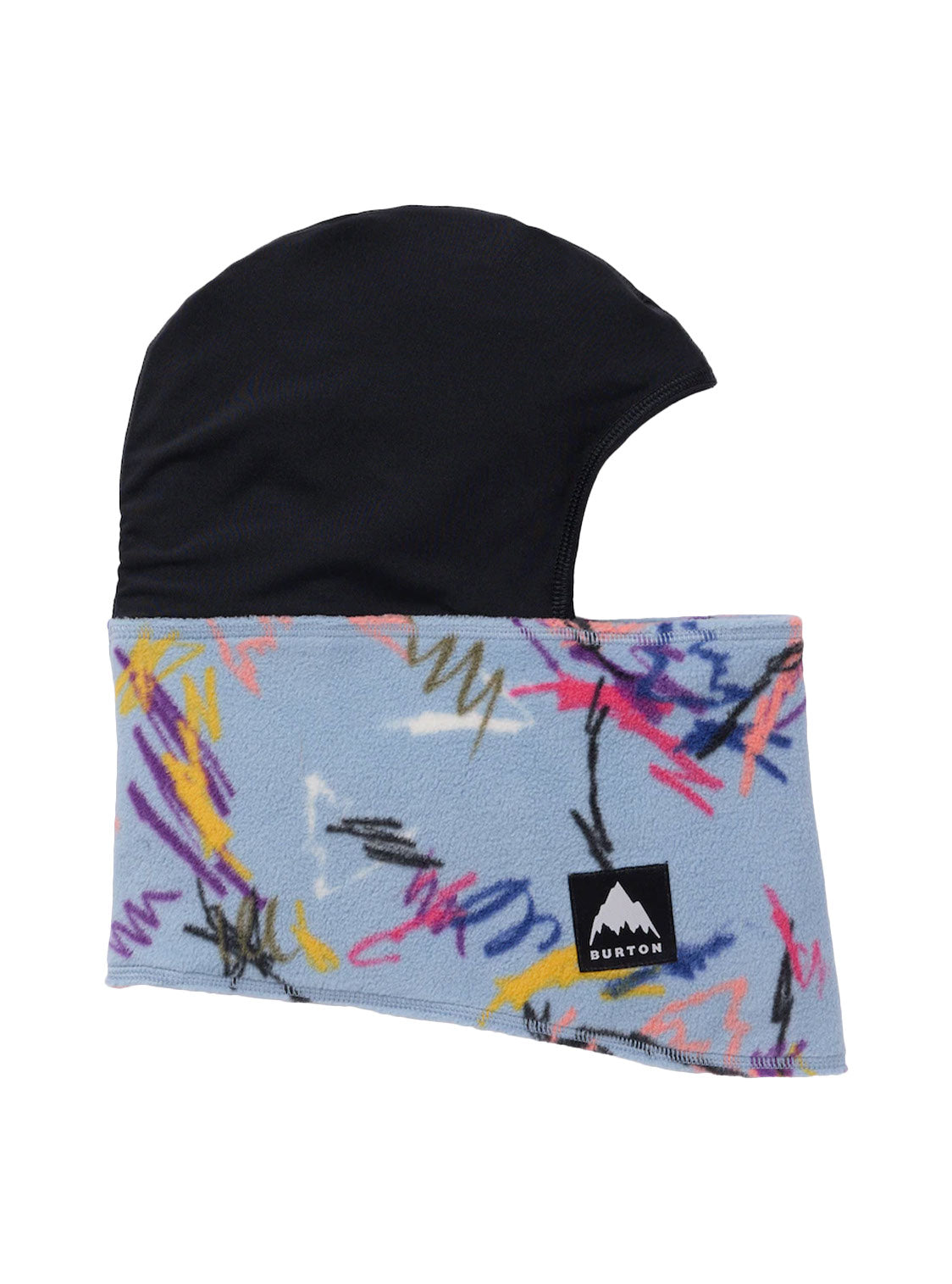 Kids' Burton Balaclava Face Mask