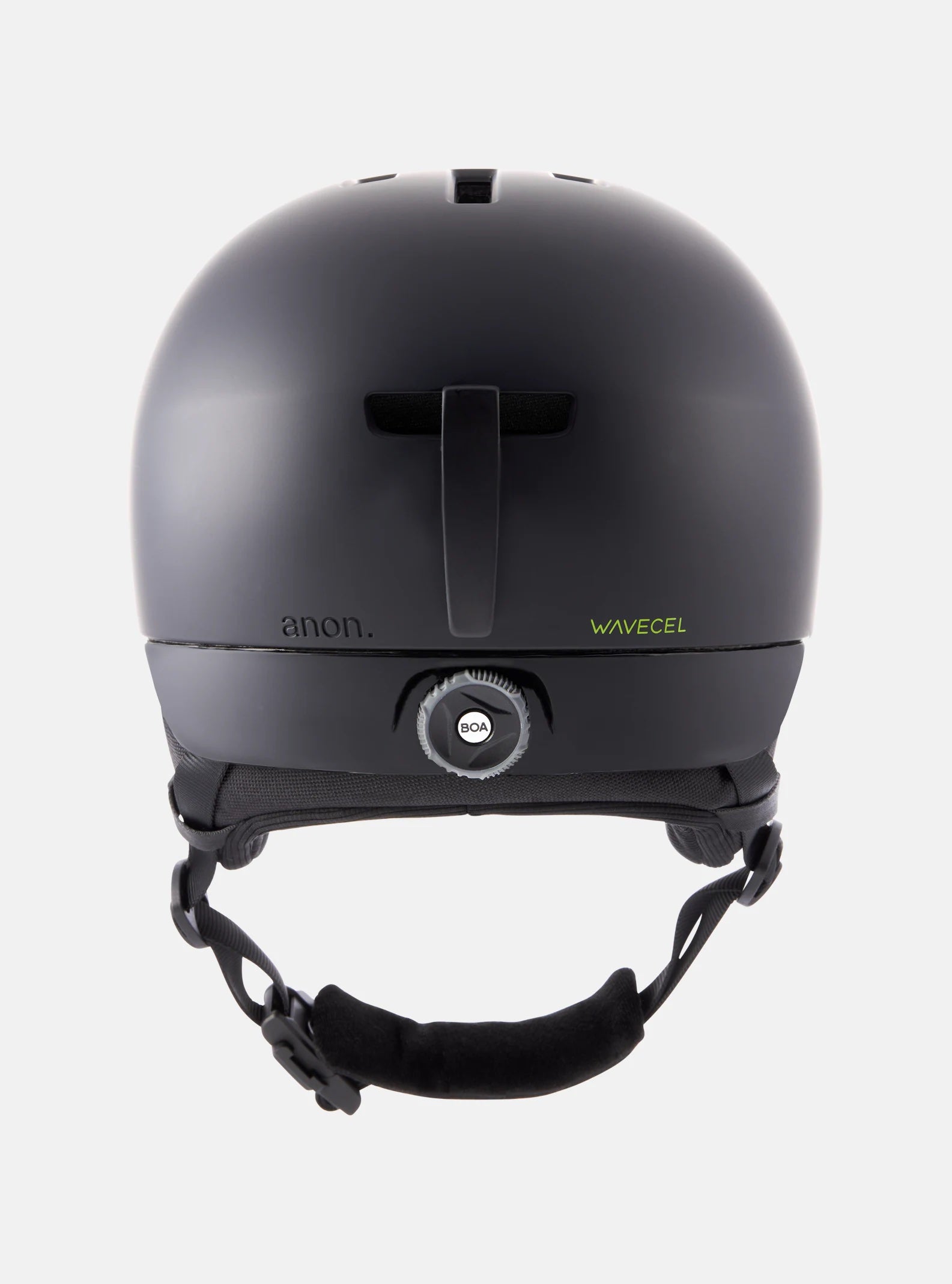 Kask Windham WaveCel