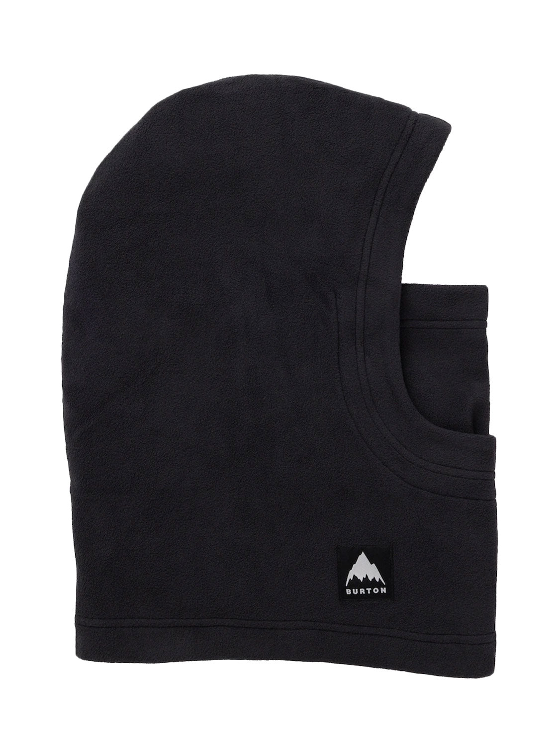 Kaptur Kids' Burton Burke Hood