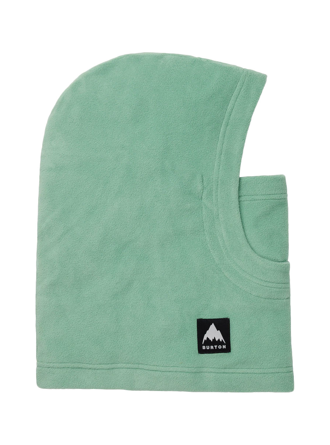 Kaptur Kids' Burton Burke Hood