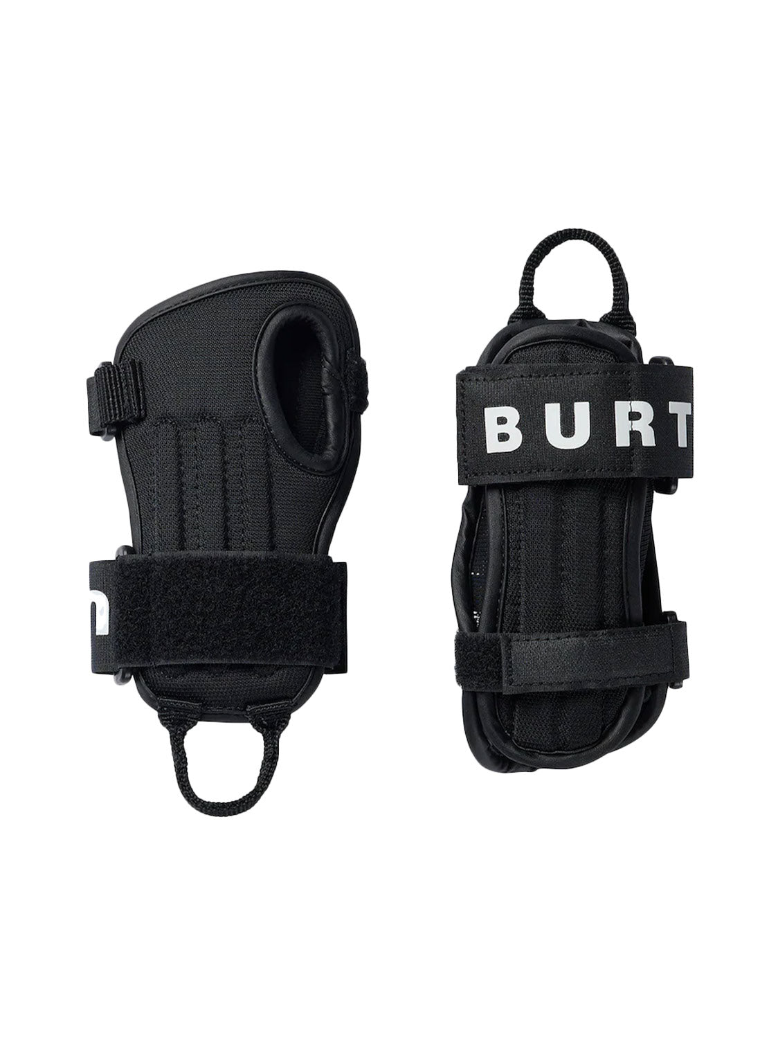 Ochraniacze Kids' Burton Wrist Guards