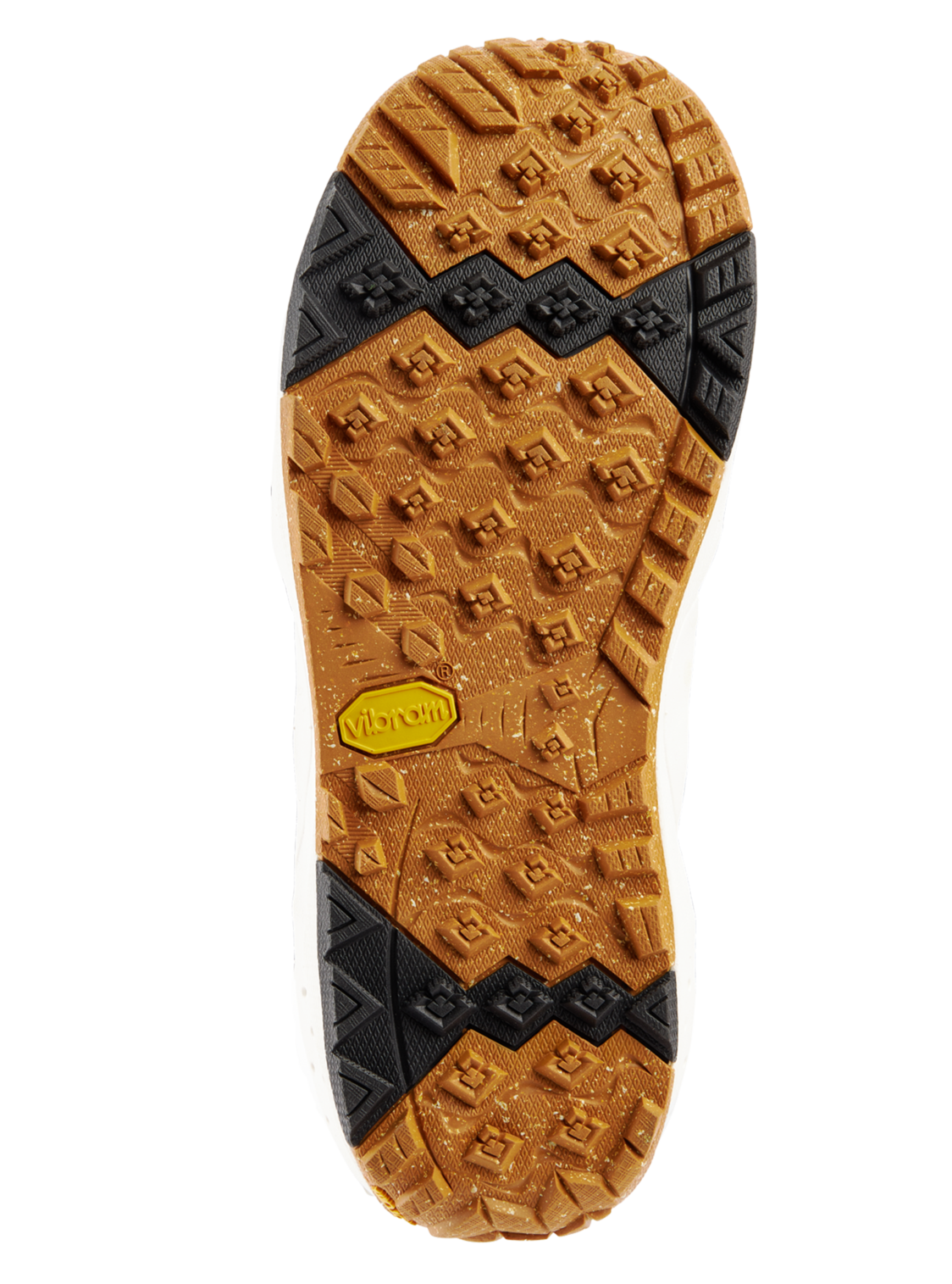 Women's Felix BOA® Snowboard Boots - Black