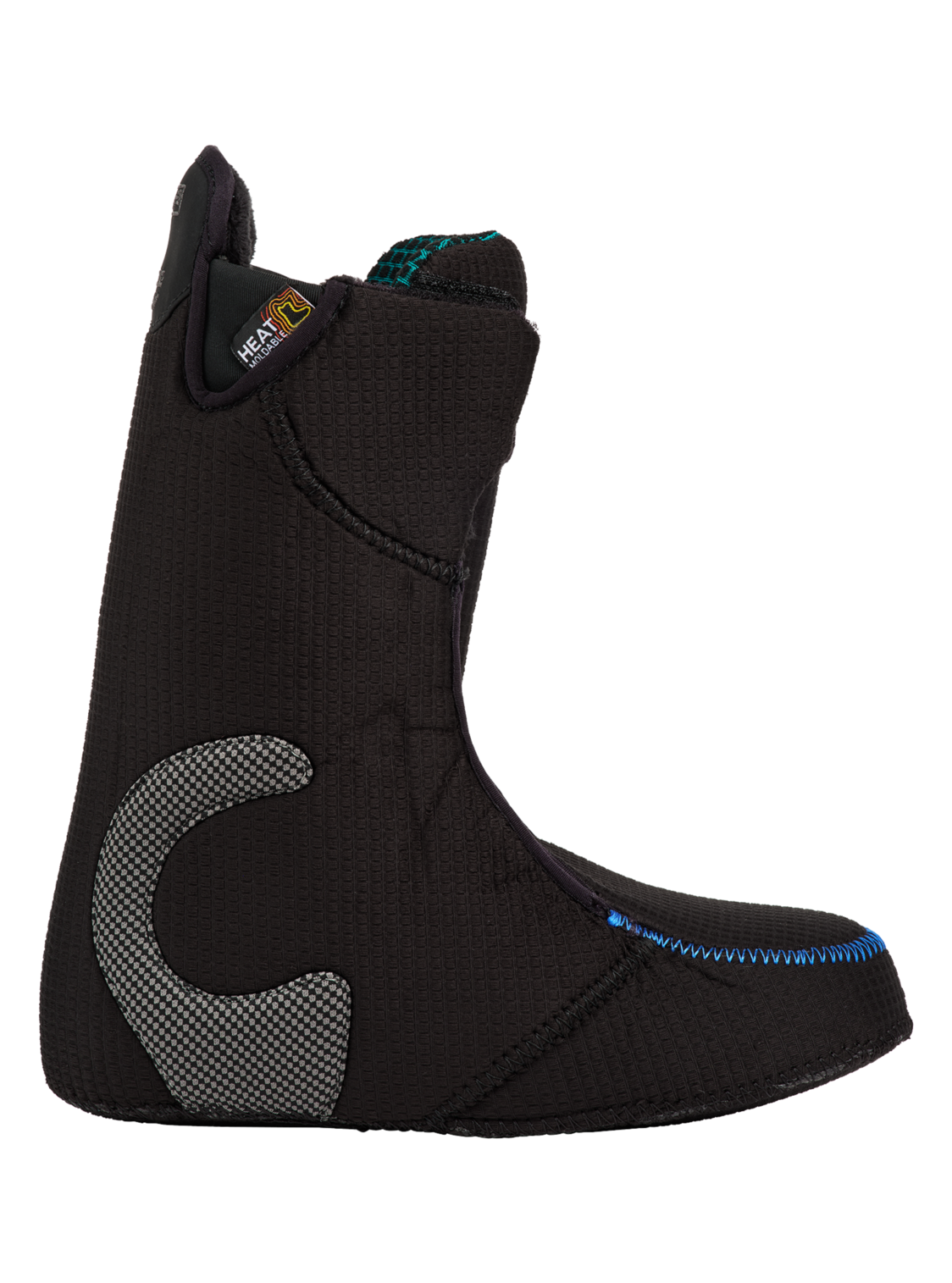 Women's Felix BOA® Snowboard Boots - Nightshade Purple