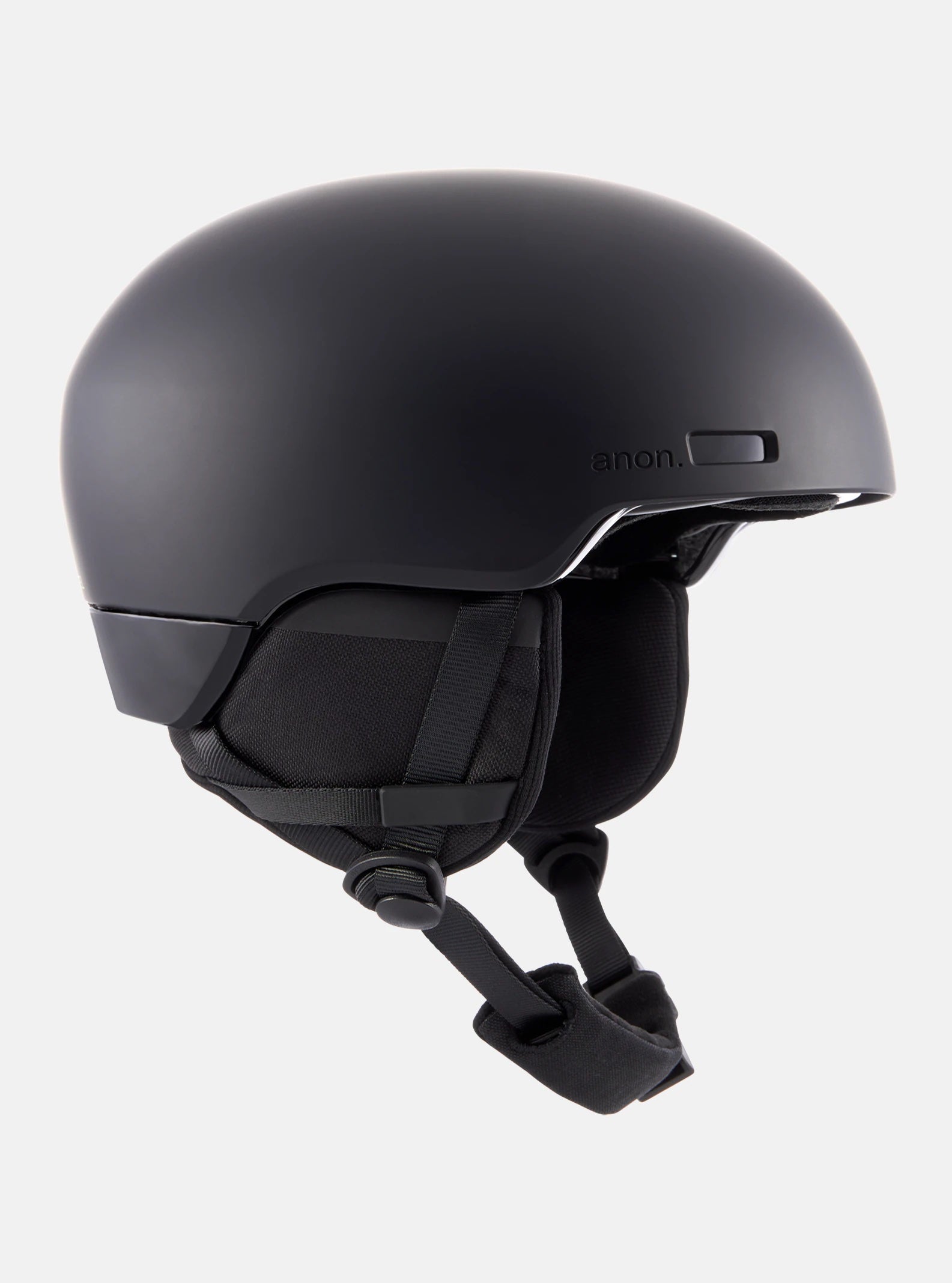 Kask Windham WaveCel