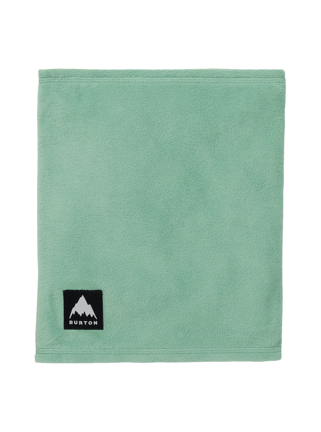 Kids' Burton Neck Warmer SOFT SAGE
