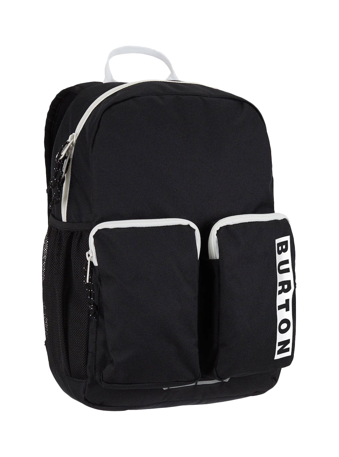 Kids' Burton Gromlet 15L Backpack