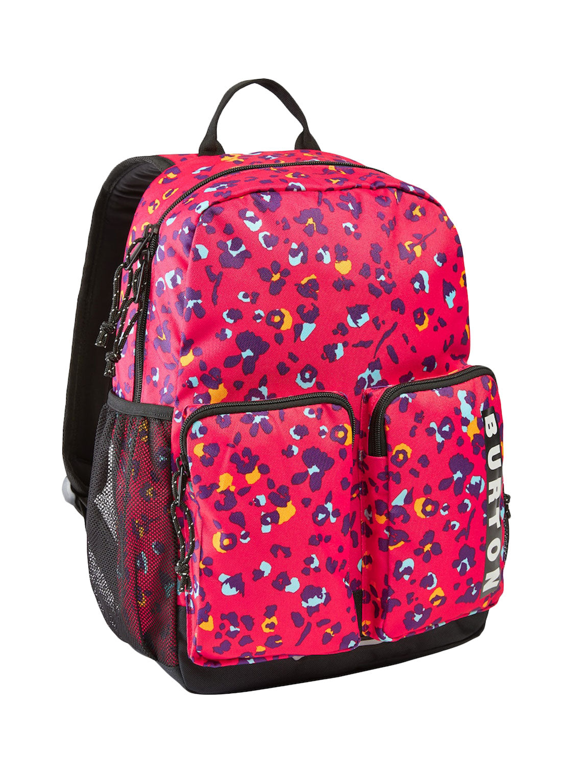Kids' Burton Gromlet 15L Backpack