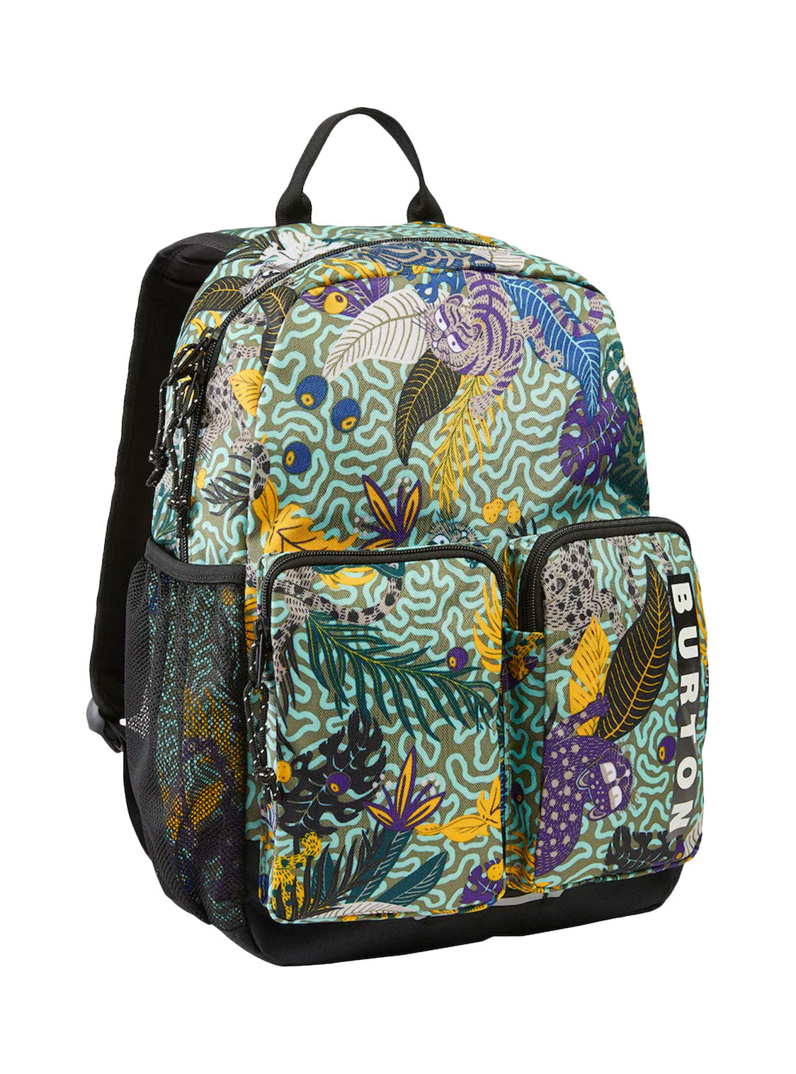 Kids' Burton Gromlet 15L Backpack