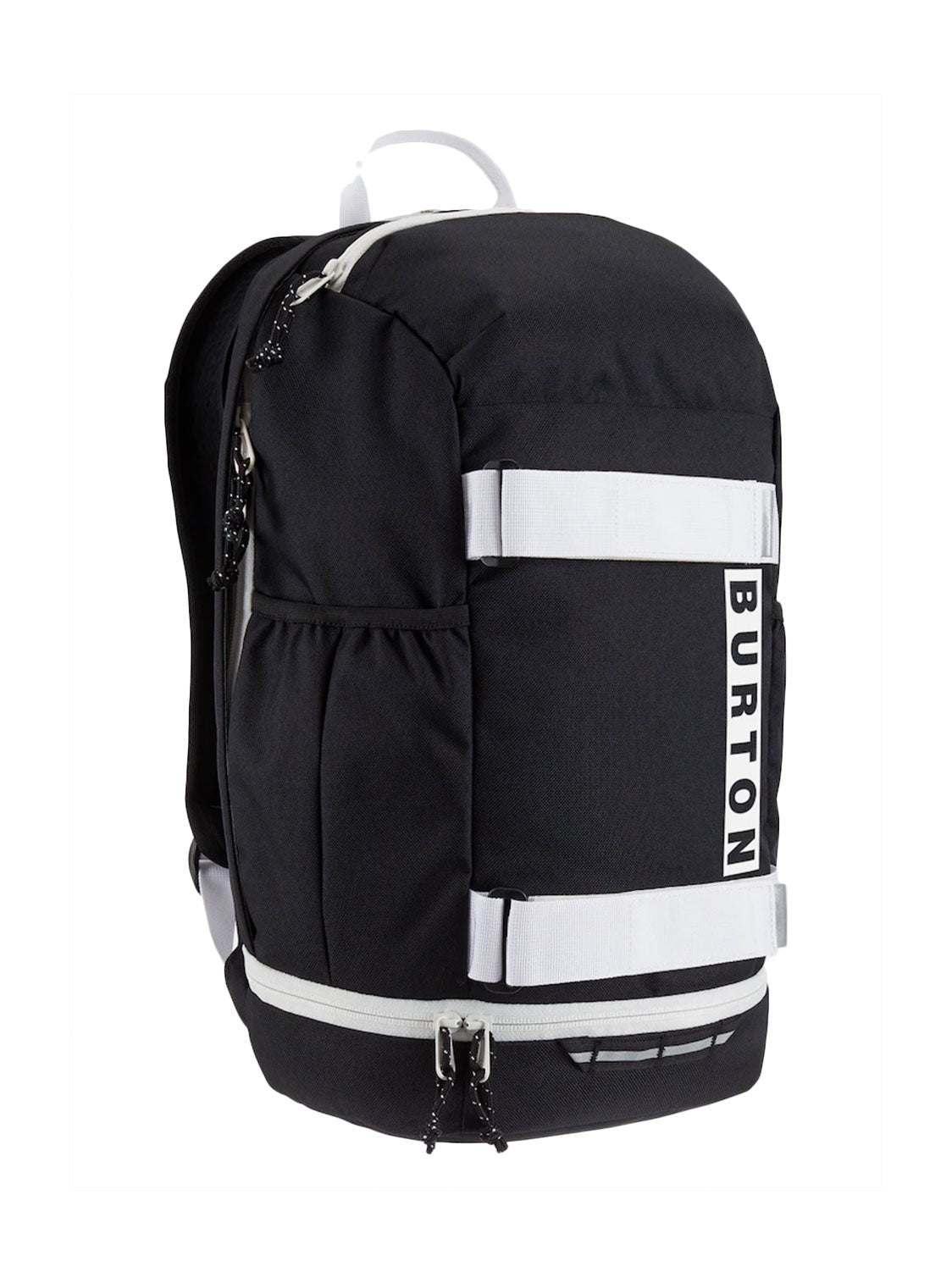 Kids' Burton Distortion 18L Backpack