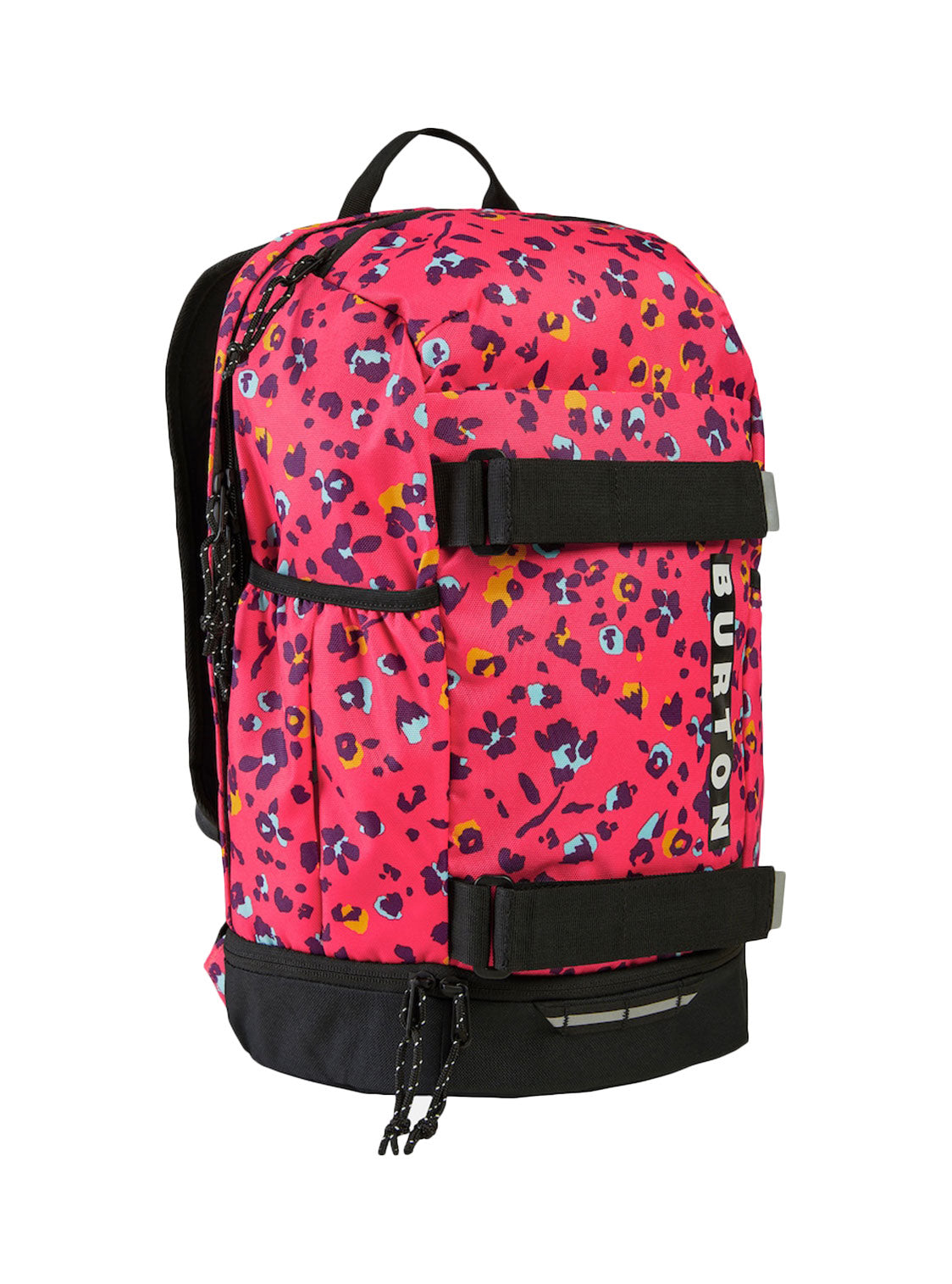 Kids' Burton Distortion 18L Backpack