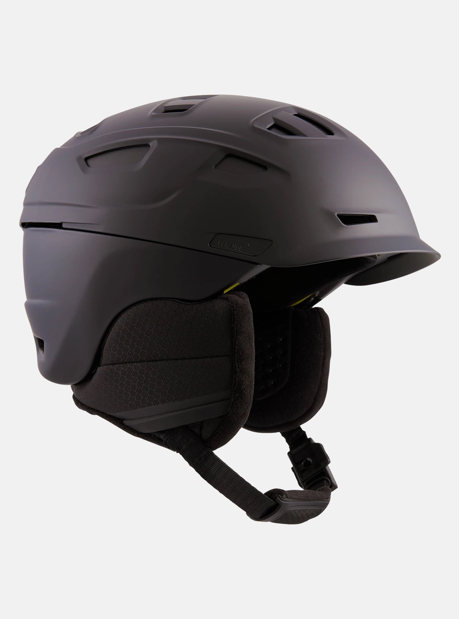 Kask Prime MIPS®