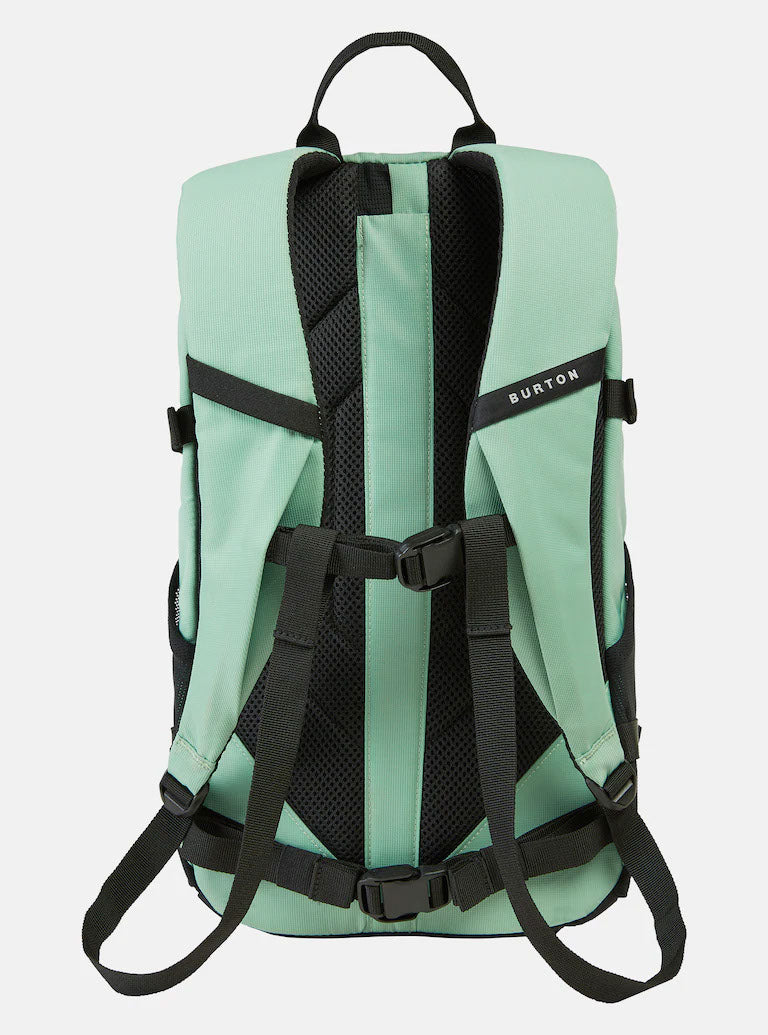 Kids' Burton Day Hiker 12L Backpack