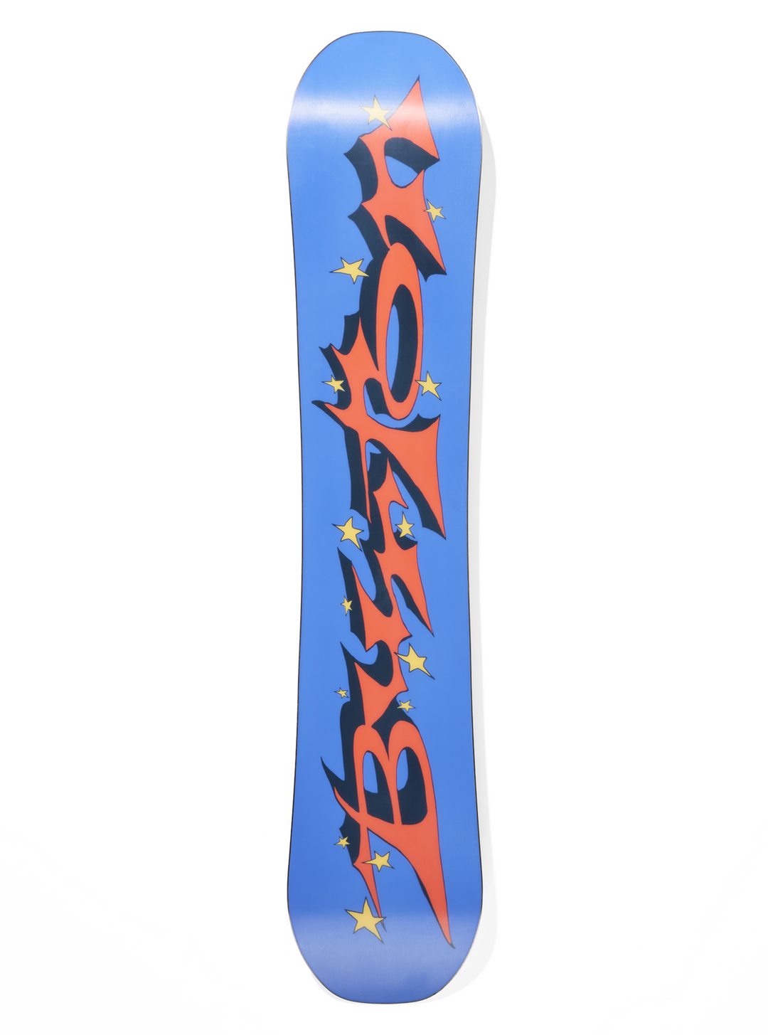 Women's Talent Scout Camber Snowboard