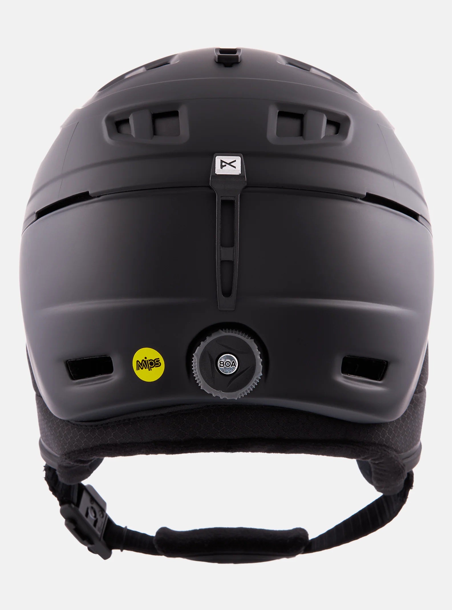 Kask Prime MIPS®