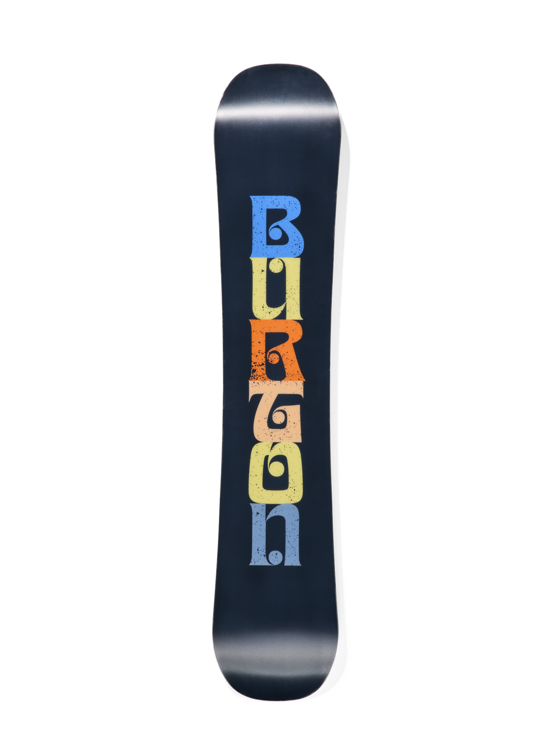 Women's Yeasayer Snowboard