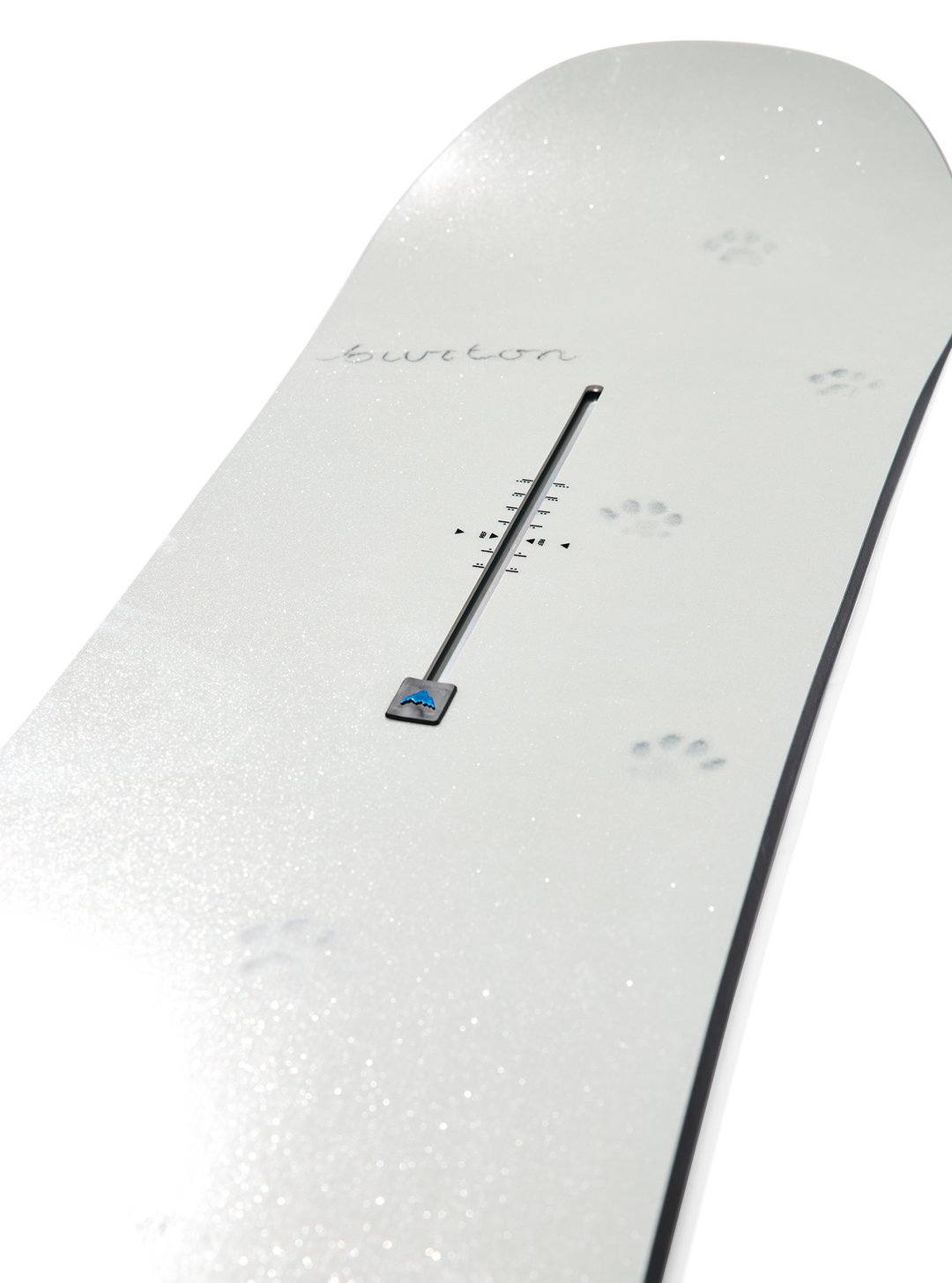 Women's Yeasayer Snowboard