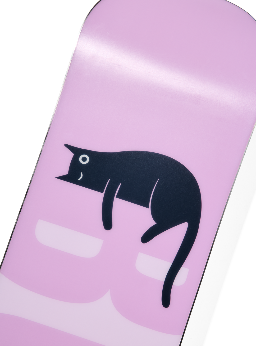 Women's Yeasayer Snowboard