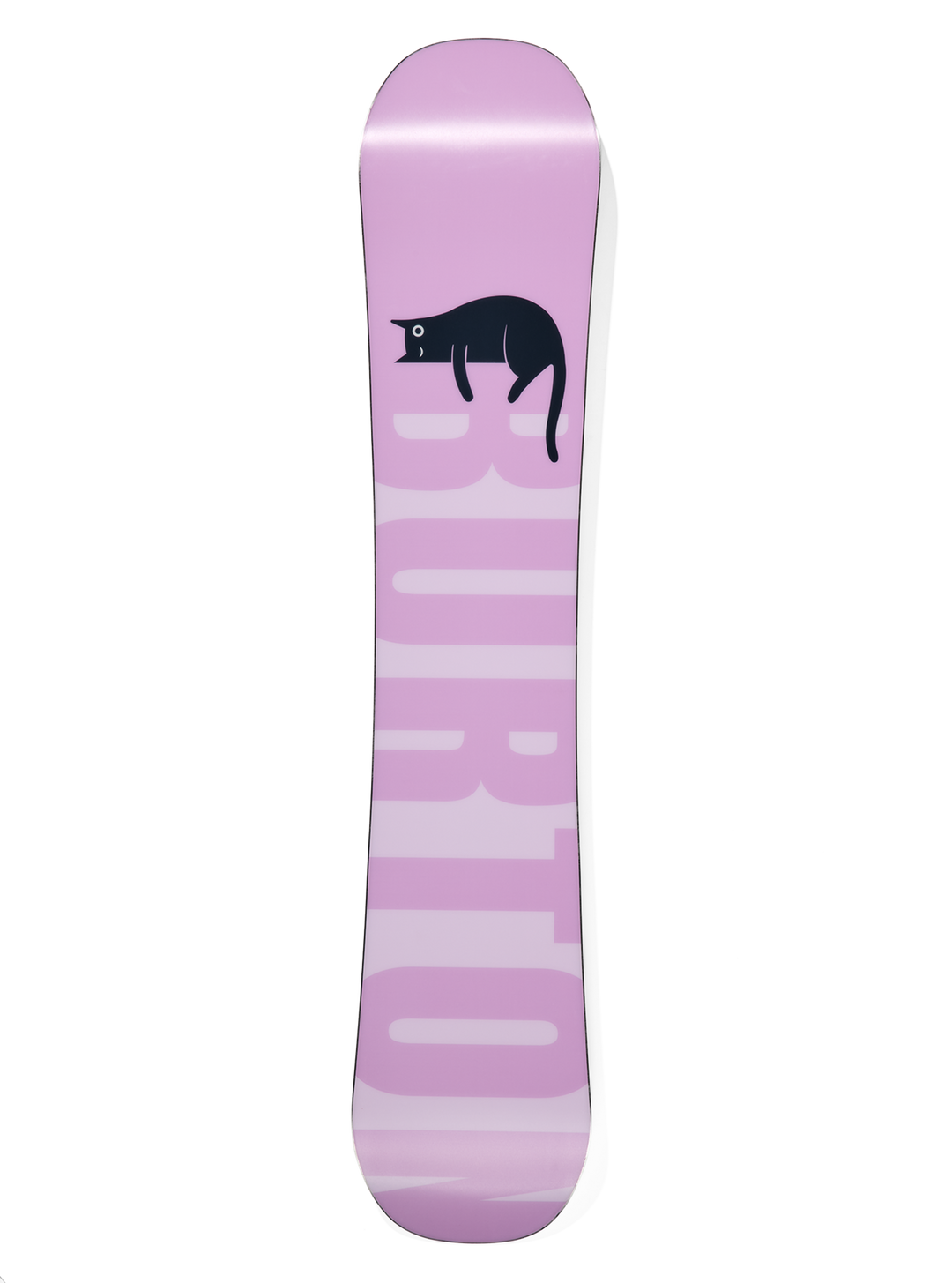 Women's Yeasayer Snowboard
