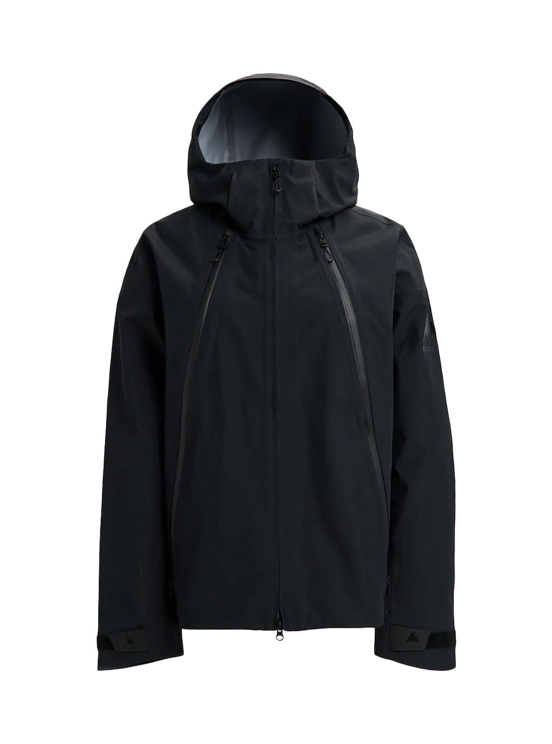 Kurtka Burton Futuretrust 3L Jacket