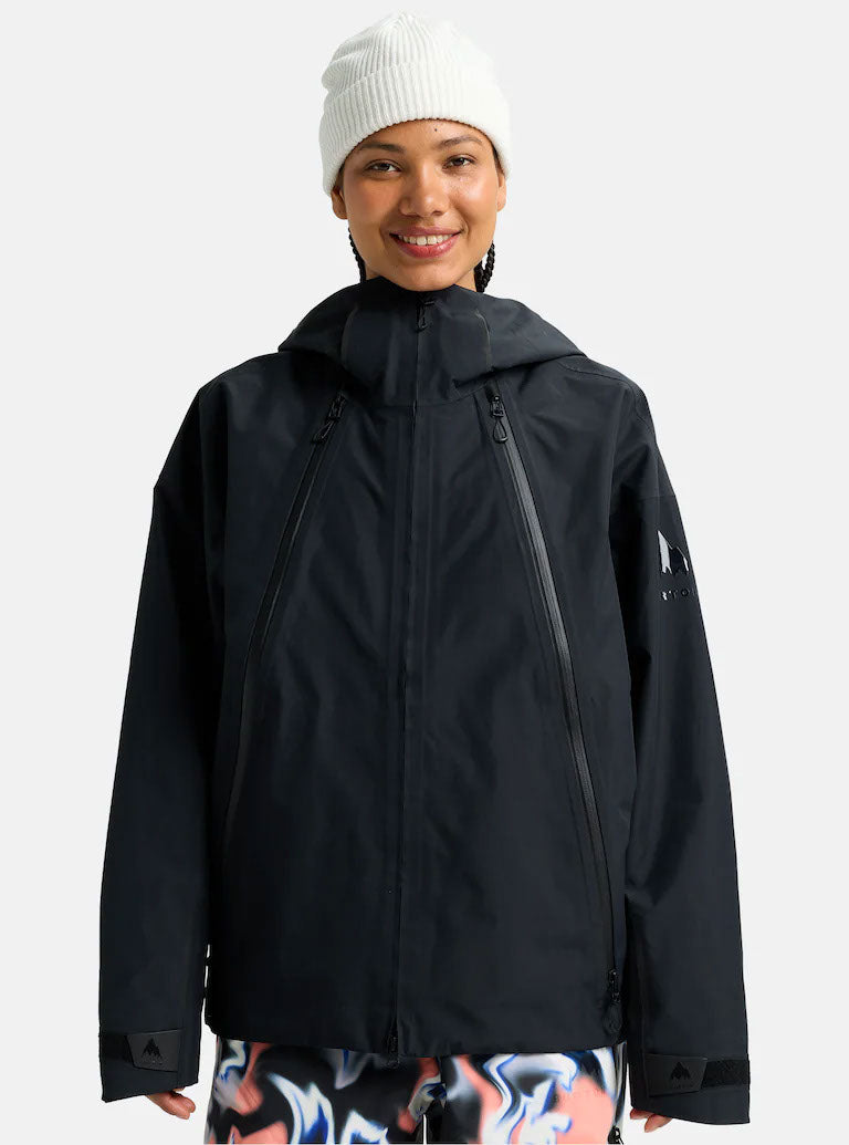 Kurtka Burton Futuretrust 3L Jacket