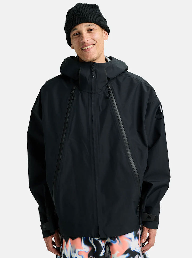 Kurtka Burton Futuretrust 3L Jacket