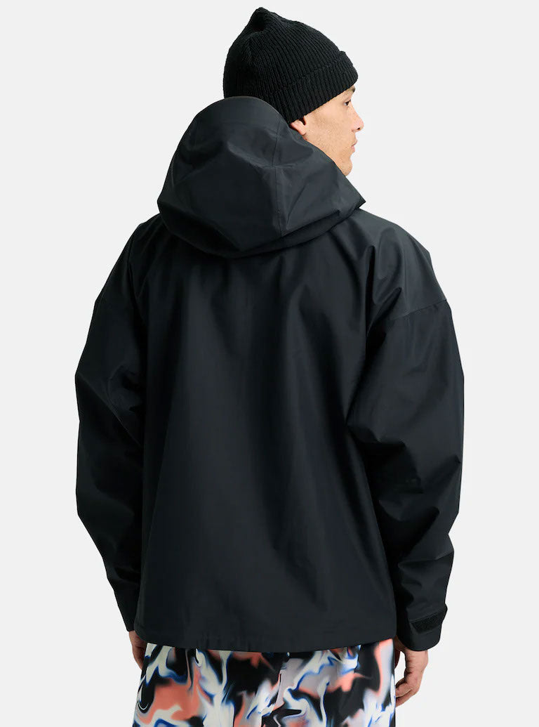 Kurtka Burton Futuretrust 3L Jacket