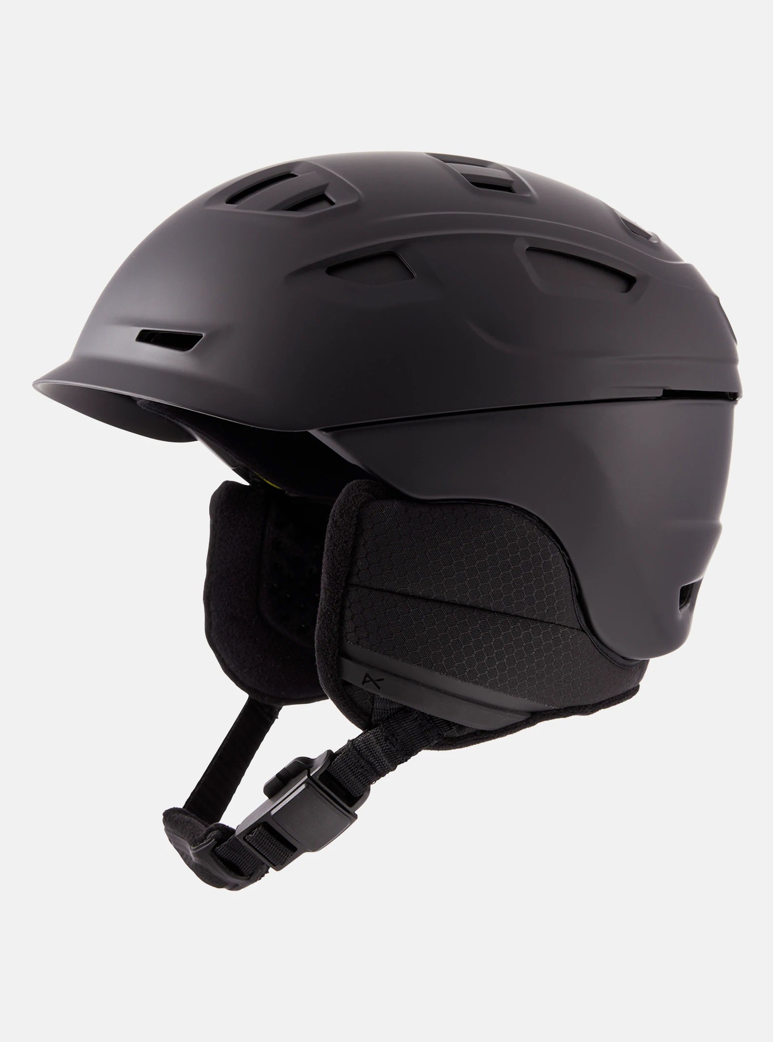 Kask Prime MIPS®