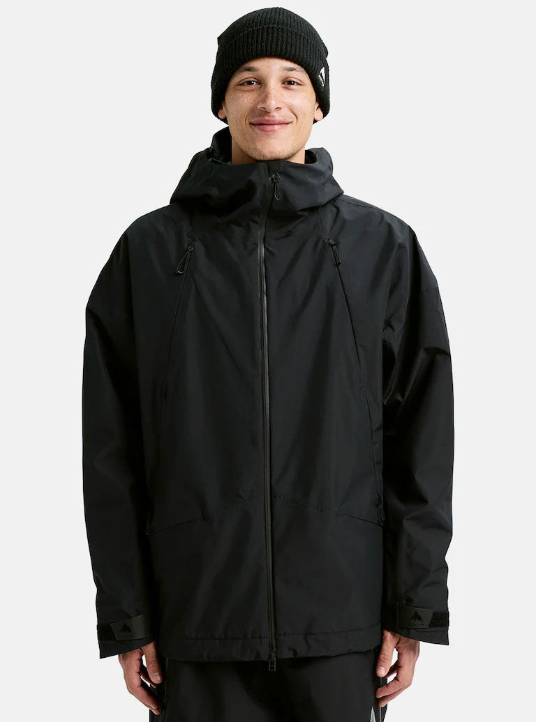 Kurtka Burton Futuretrust Jacket