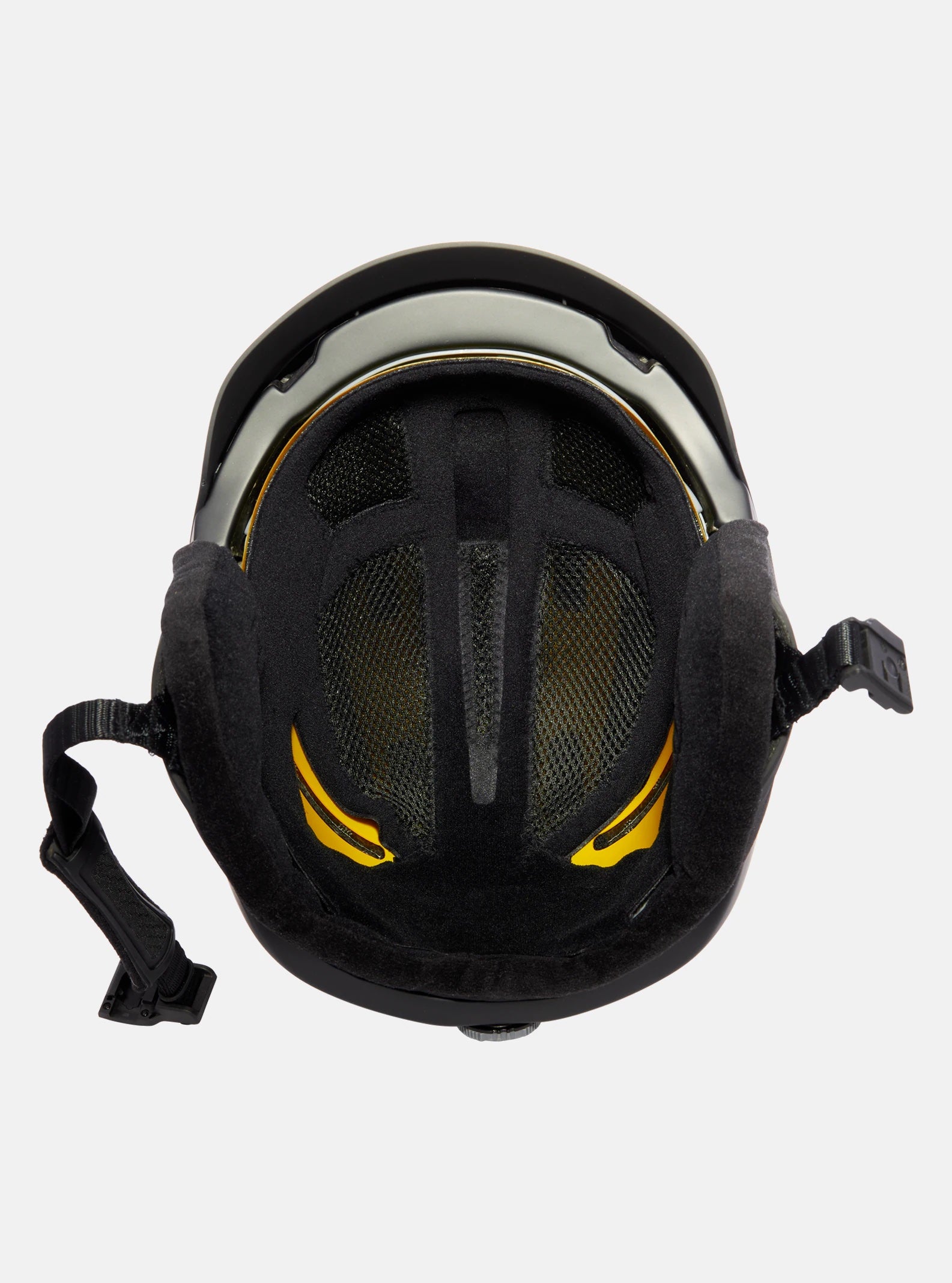 Kask Prime MIPS®