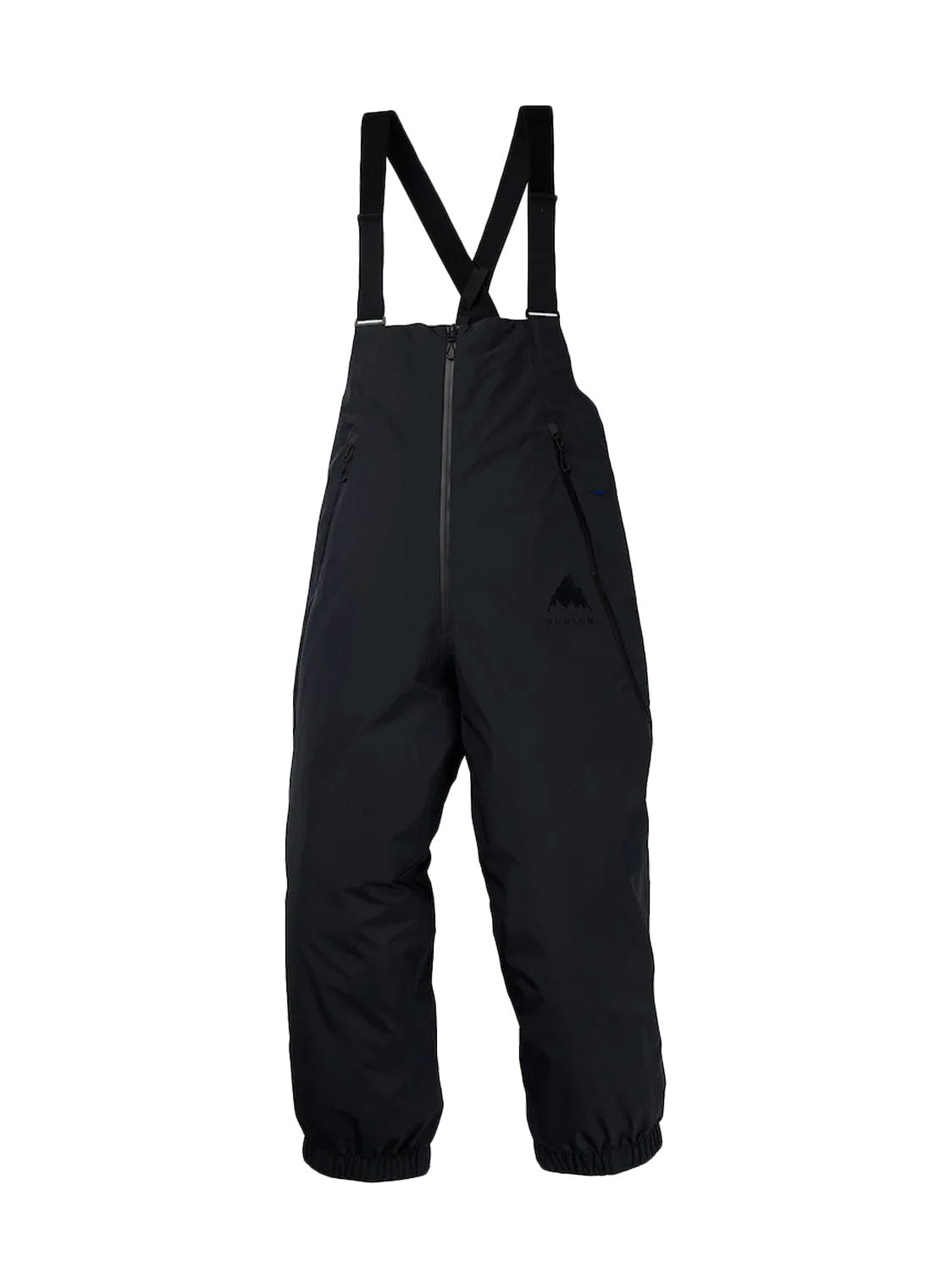 Spodnie Burton Futuretrust Bib Pants
