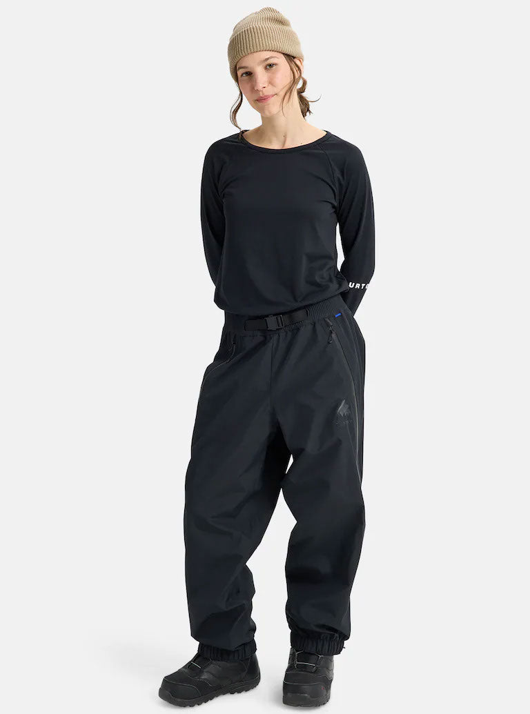 Spodnie Burton Futuretrust 3L Pants