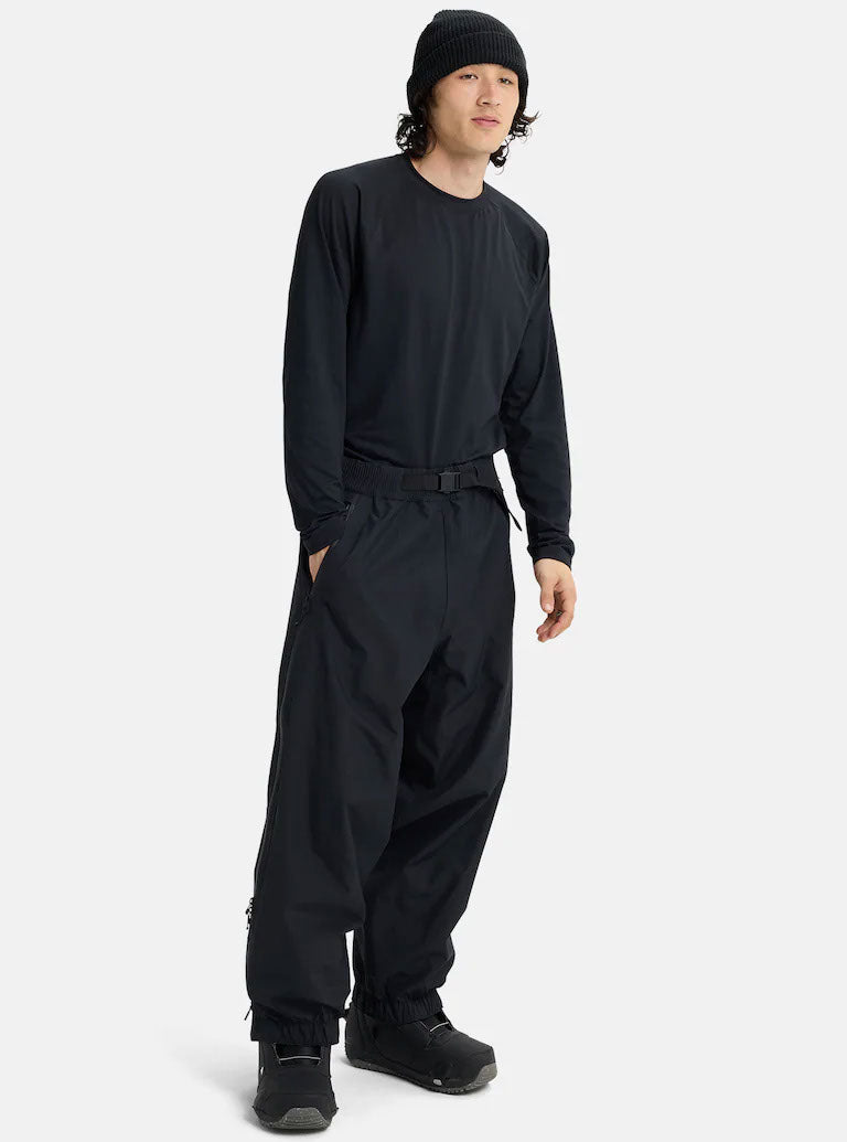 Spodnie Burton Futuretrust 3L Pants