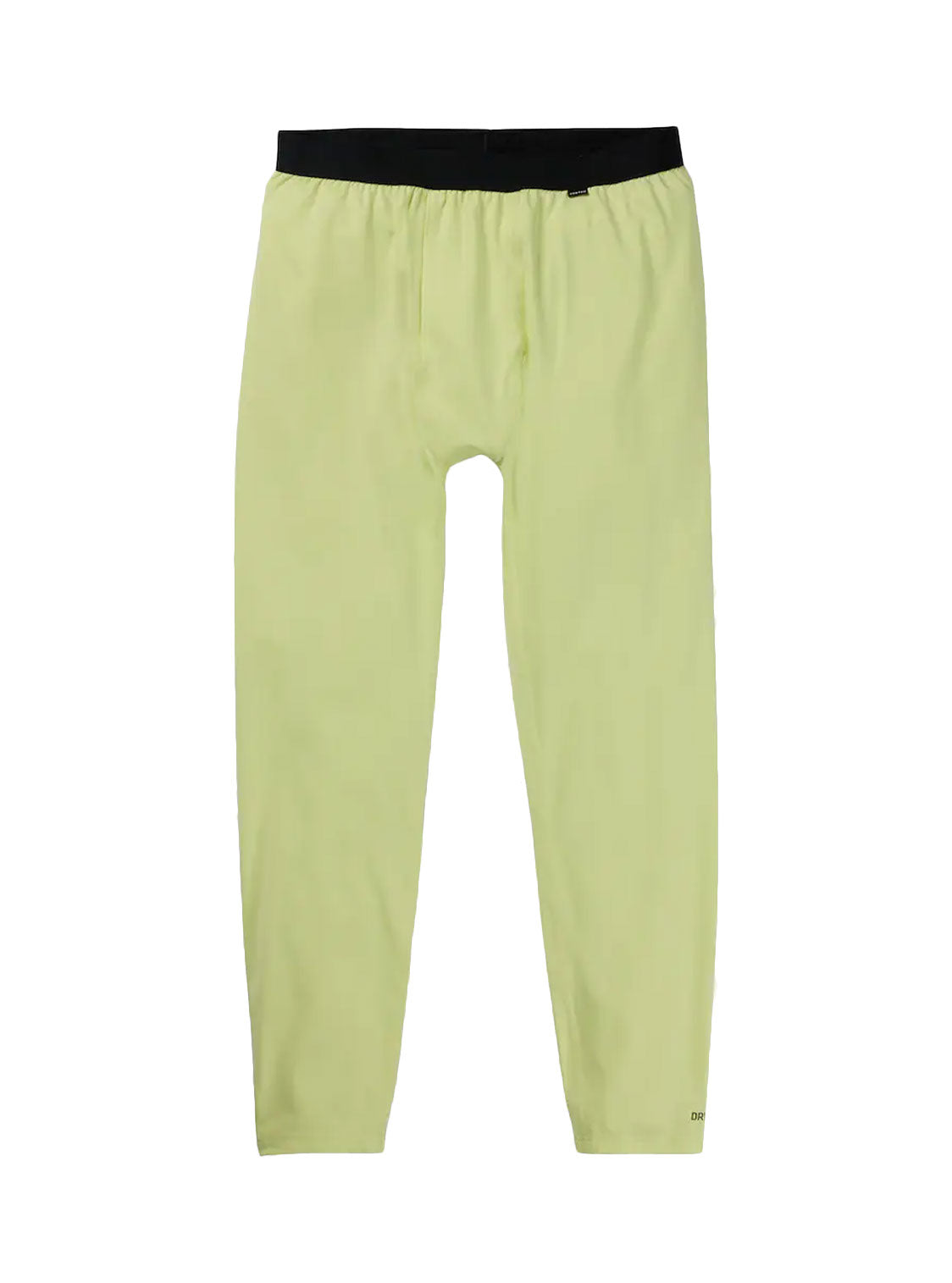 Bielizna Termiczna Men's Burton Midweight Base Layer Pants