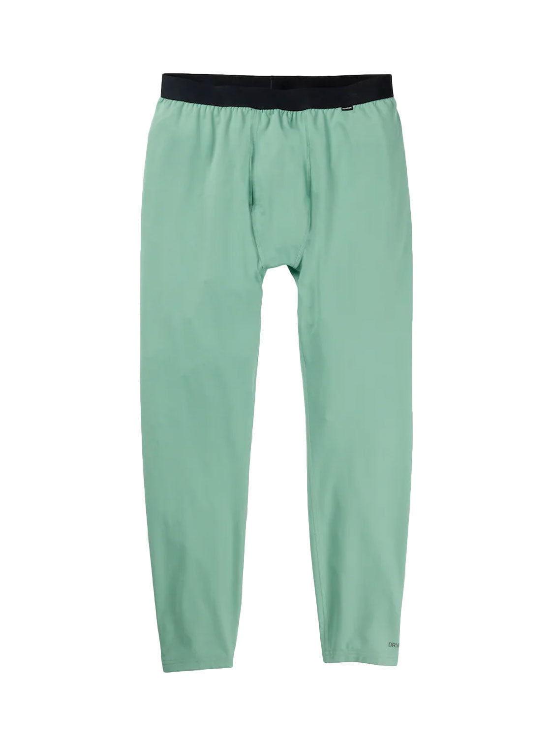 Bielizna Termiczna Men's Burton Midweight Base Layer Pants