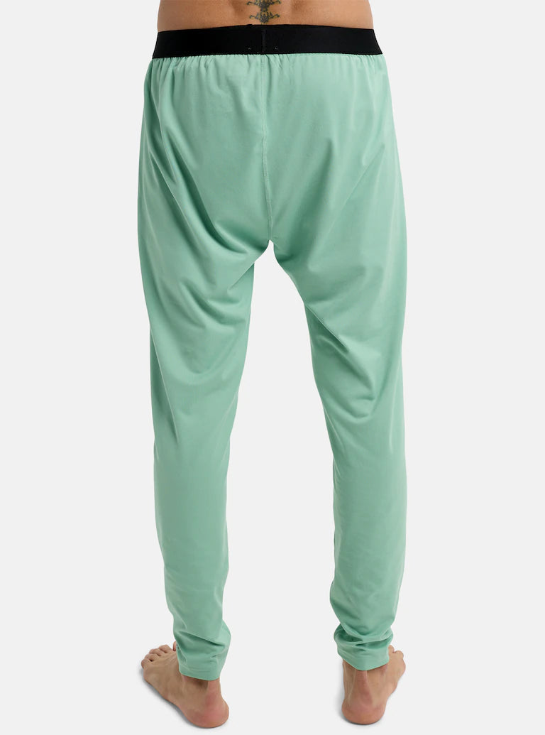Bielizna Termiczna Men's Burton Midweight Base Layer Pants