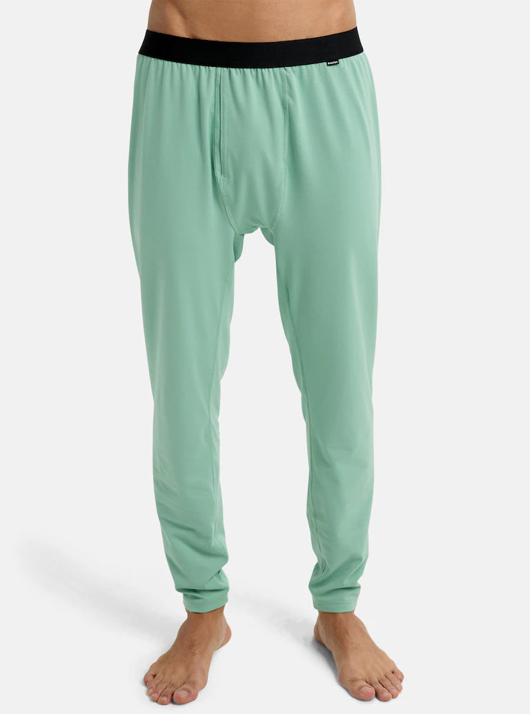Bielizna Termiczna Men's Burton Midweight Base Layer Pants