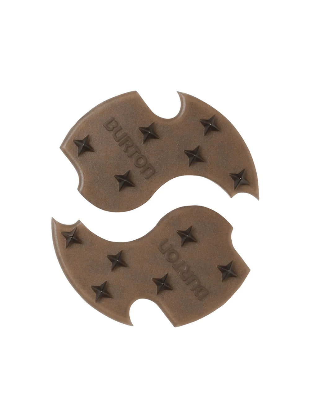 Naklejka antypoślizgowa Split Stomp Pad