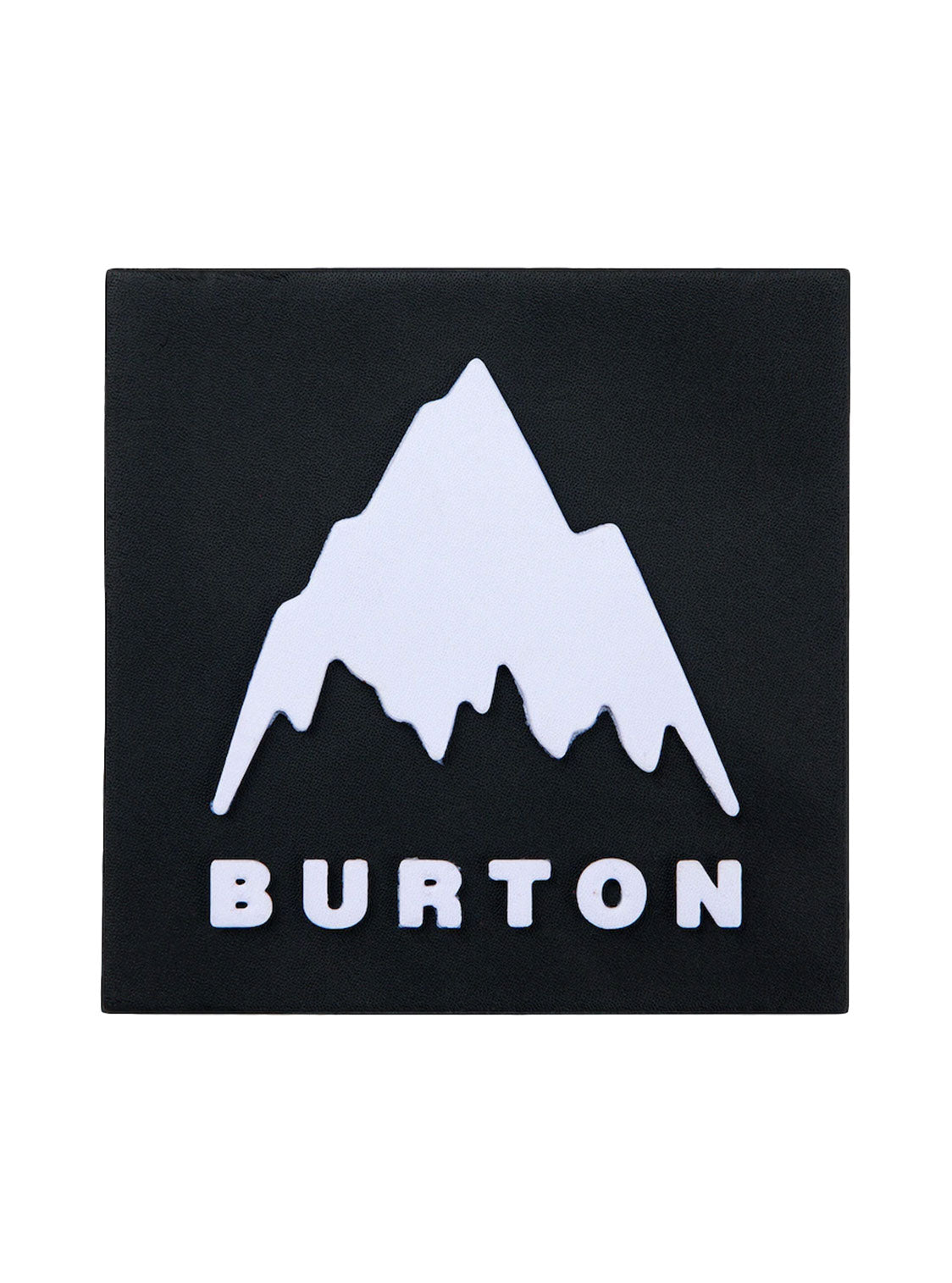 Naklejka antypoślizgowe na snowboard Foam Mats Bar